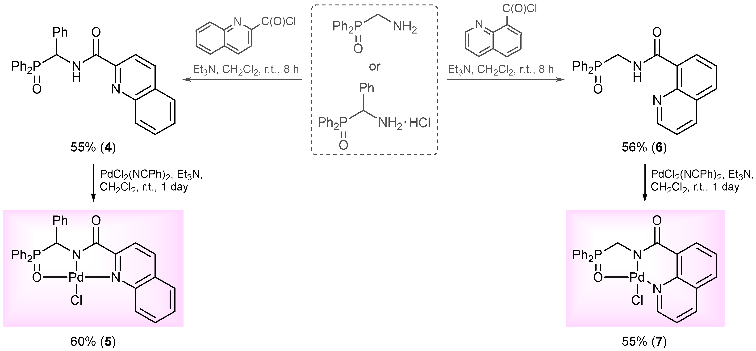 Pharmaceutics 15 01088 sch004