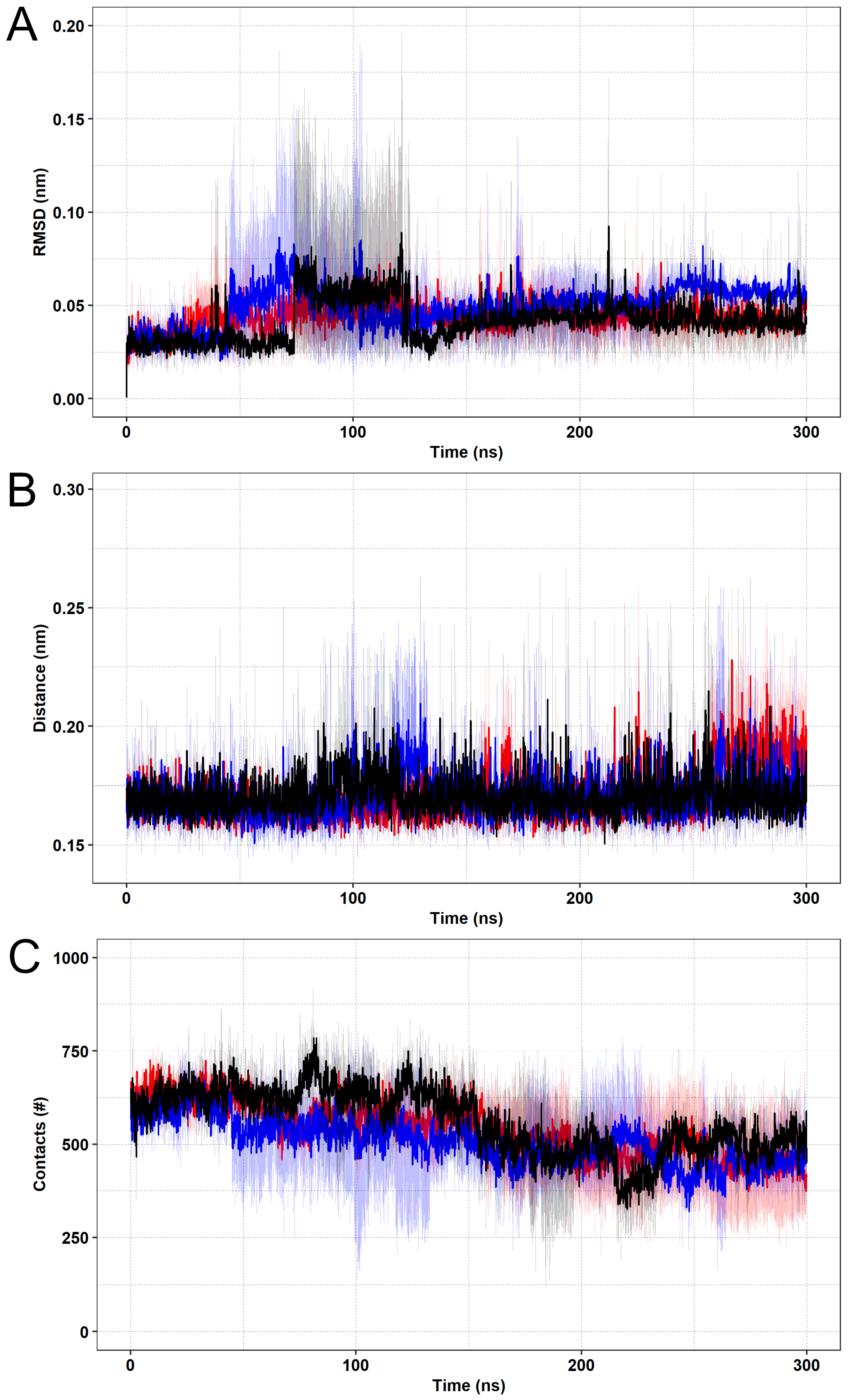 Pharmaceutics 15 01095 g003 Pharmaceutics 15 01095 g003
