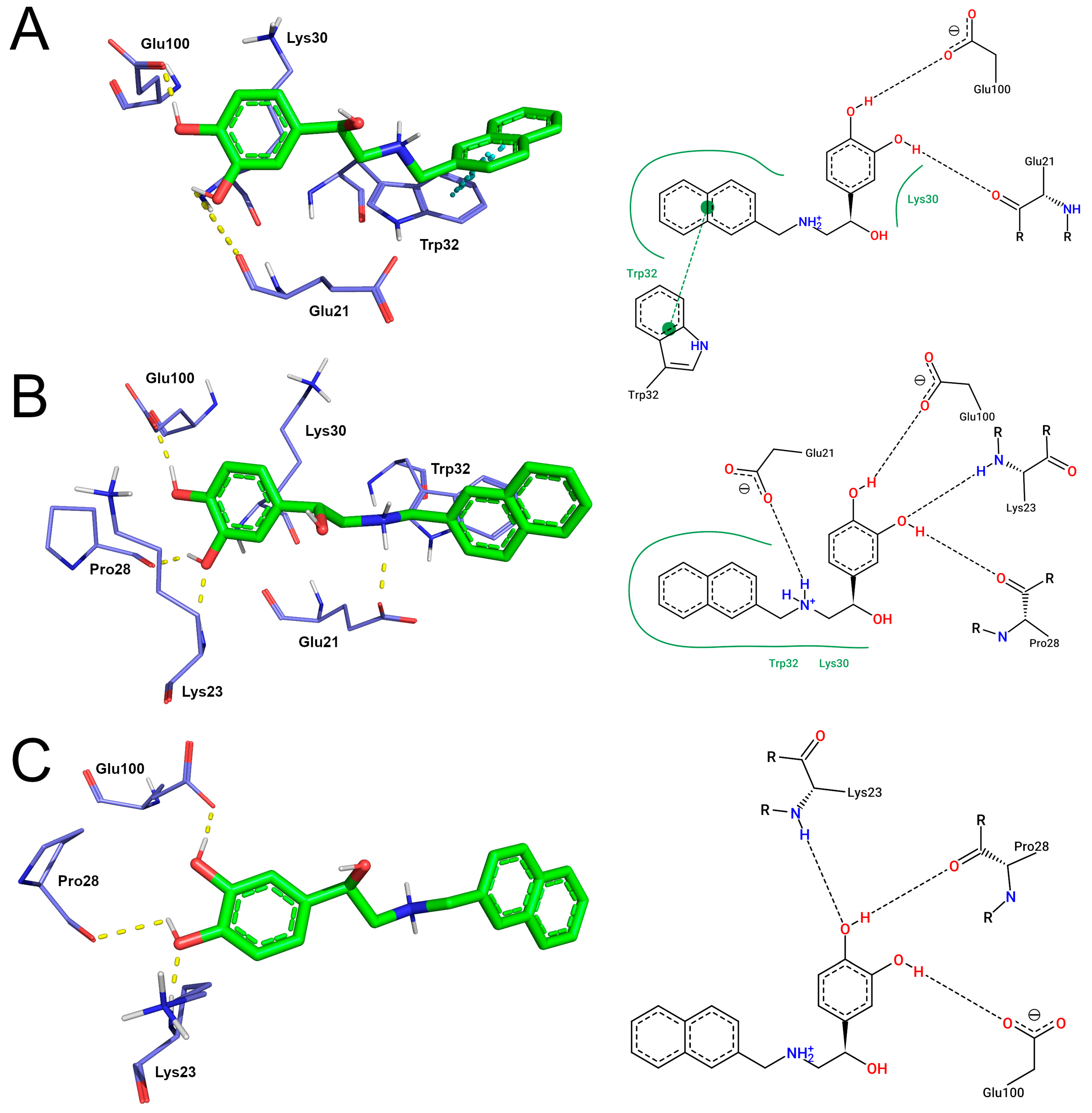 Pharmaceutics 15 01095 g004 Pharmaceutics 15 01095 g004