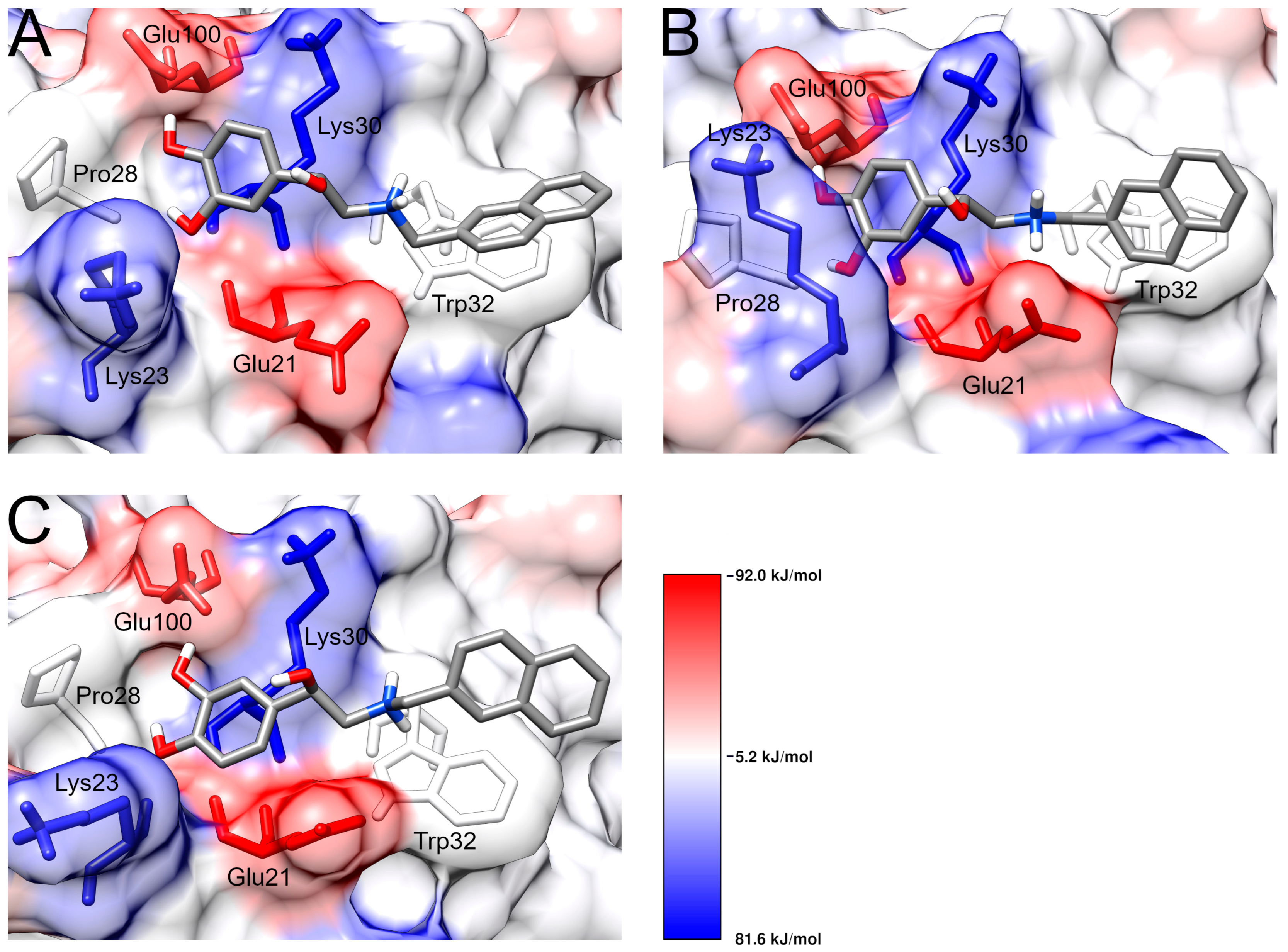 Pharmaceutics 15 01095 g005 Pharmaceutics 15 01095 g005
