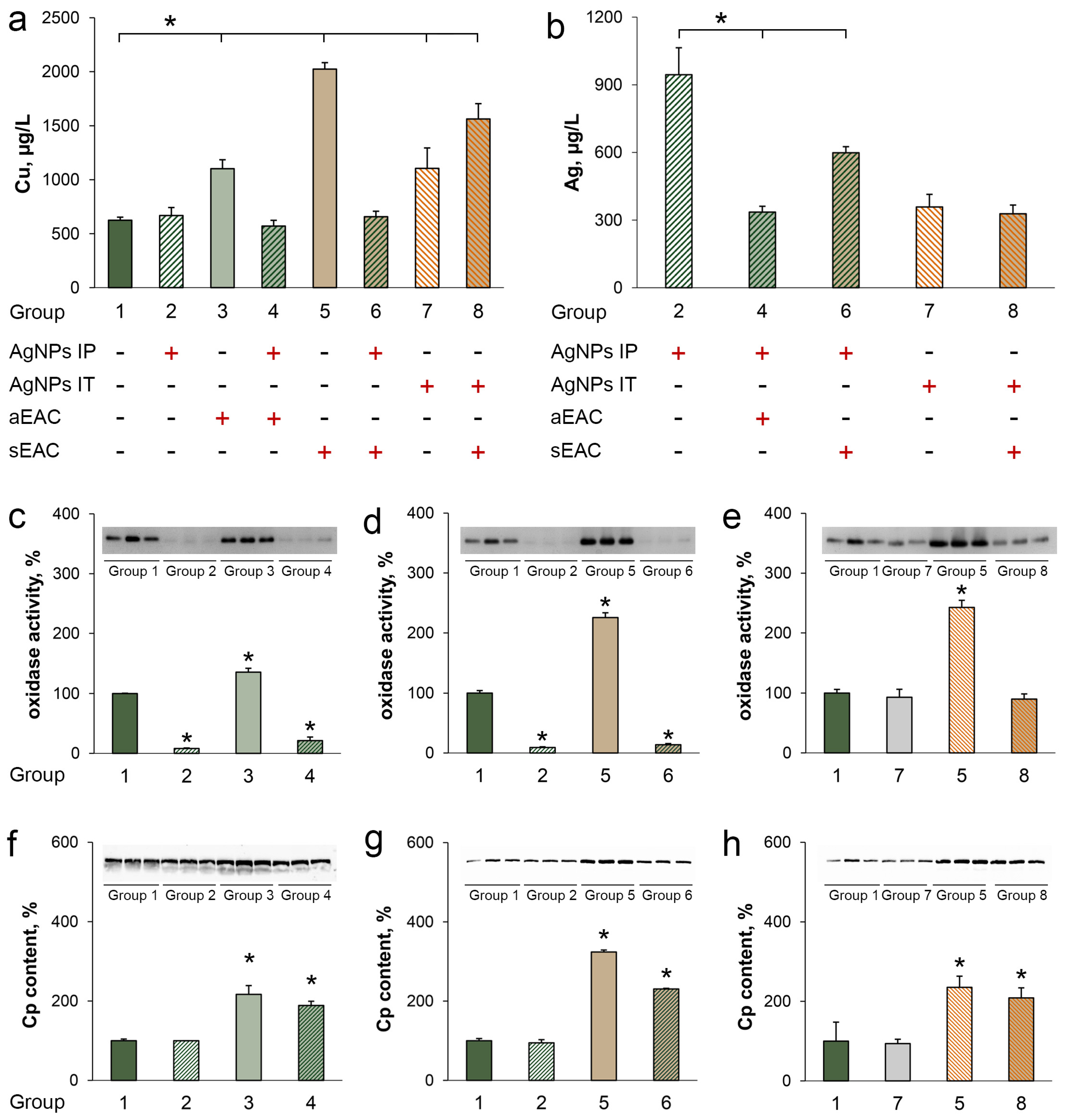 Pharmaceutics 15 01099 g007 Pharmaceutics 15 01099 g007