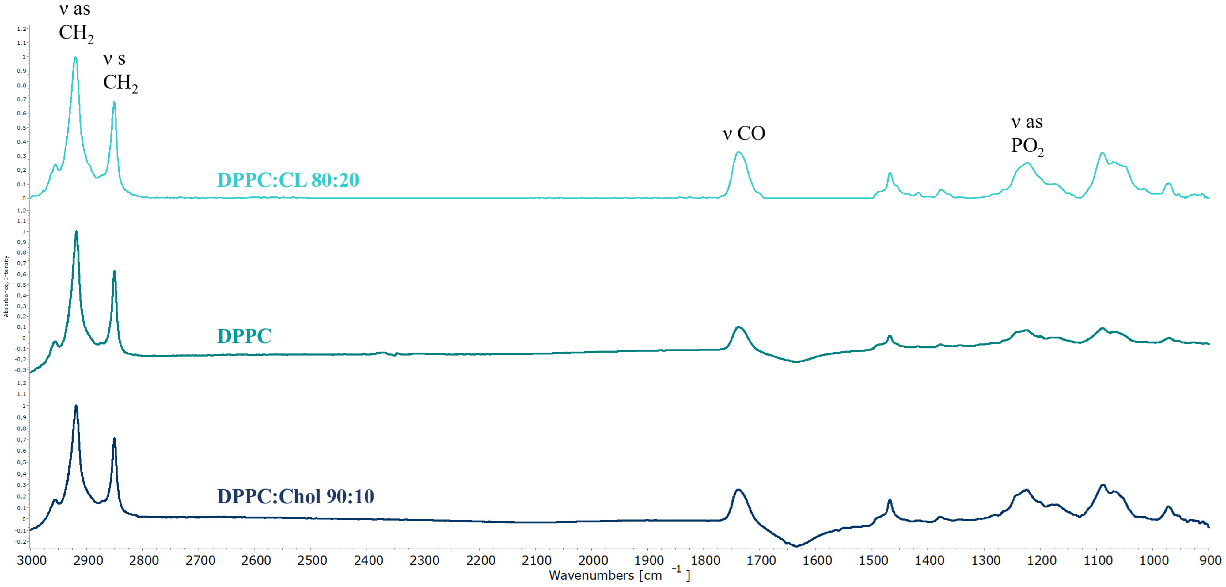 Pharmaceutics 15 01101 g002