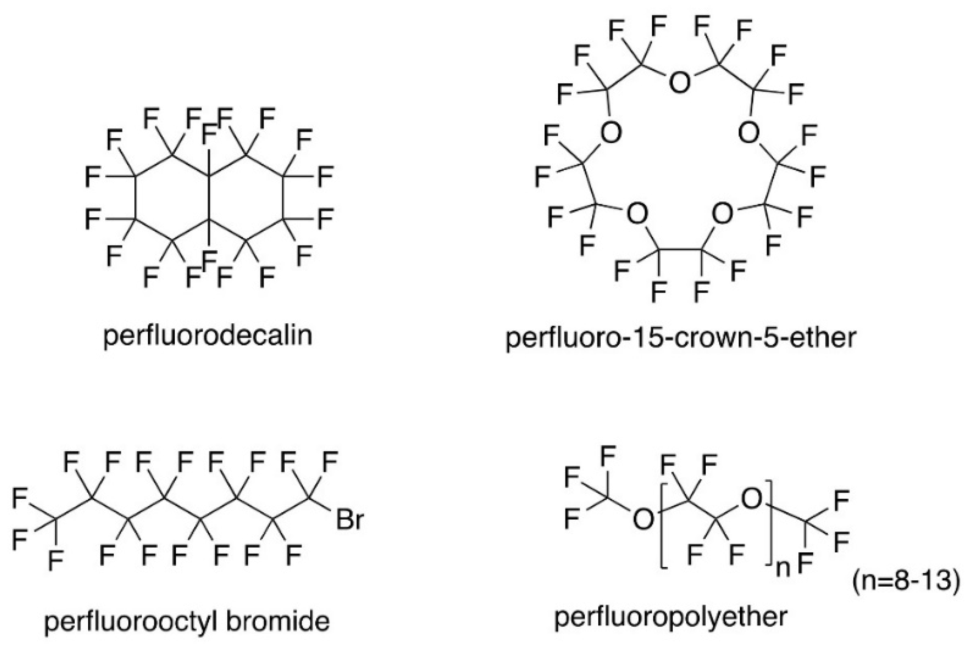 Pharmaceutics 15 01103 g001