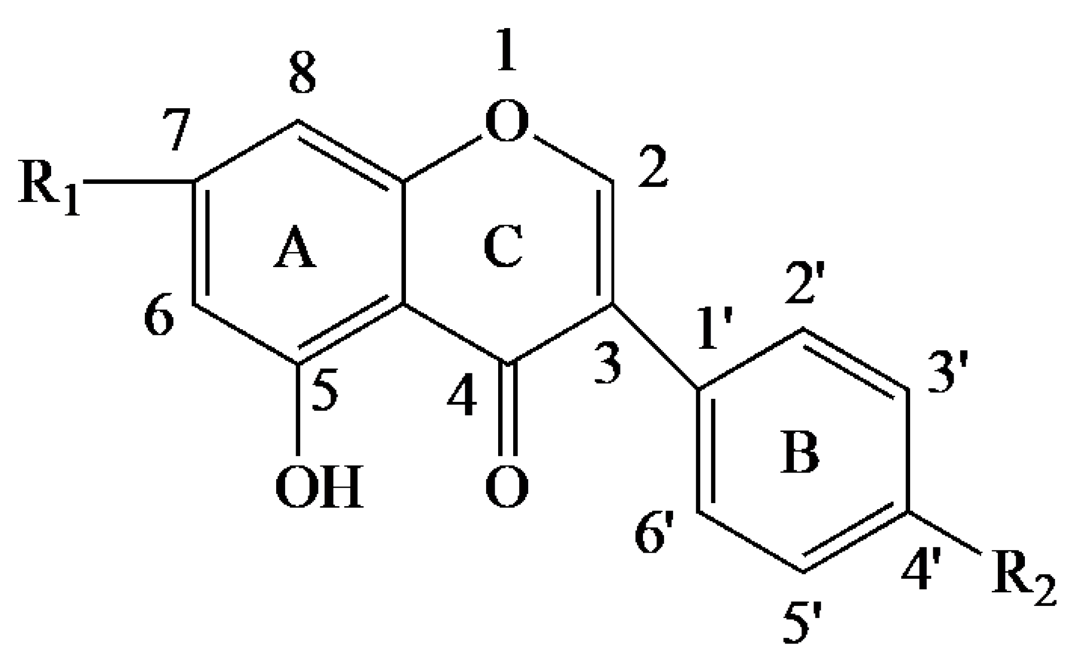 Pharmaceutics 15 01105 g001