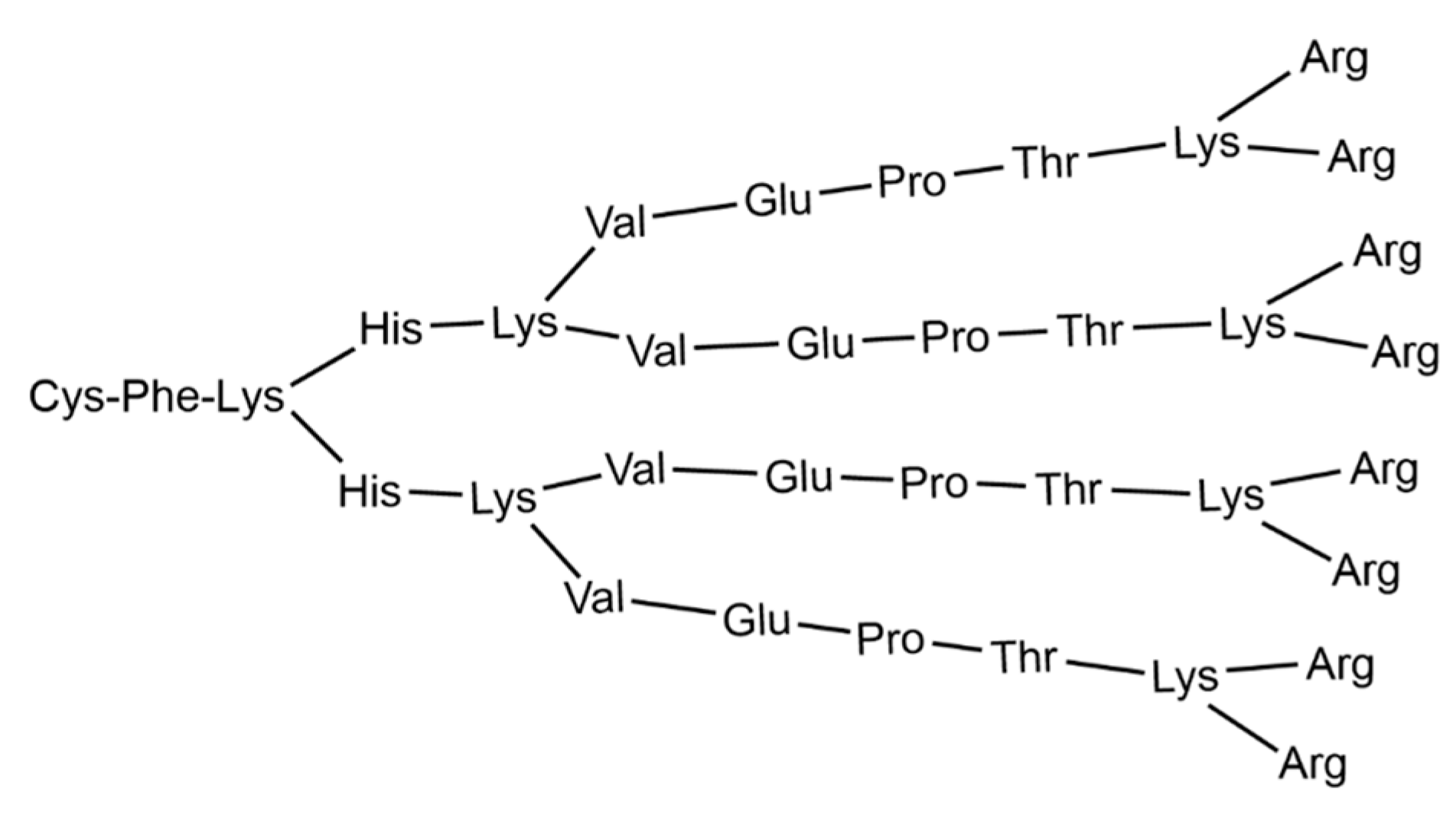 Pharmaceutics 15 01106 g003