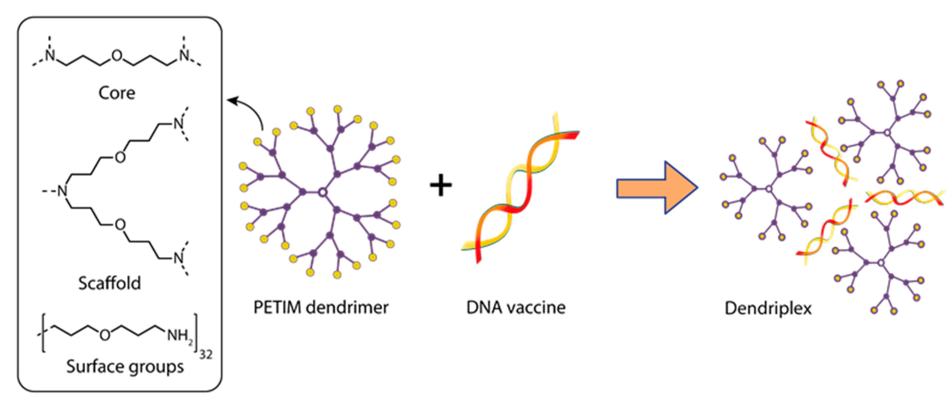 Pharmaceutics 15 01106 g004