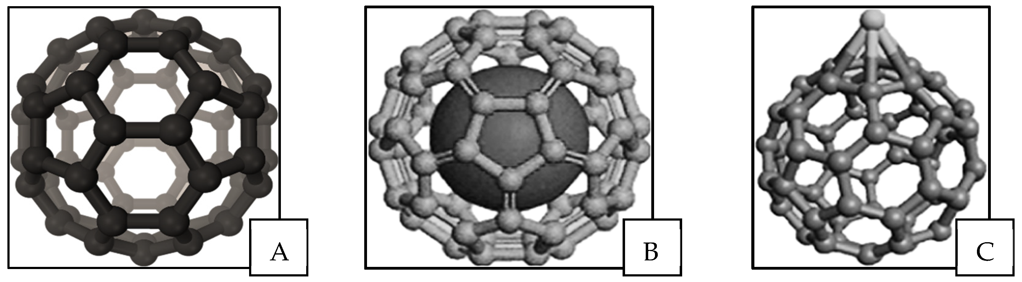 Pharmaceutics 15 01108 g010