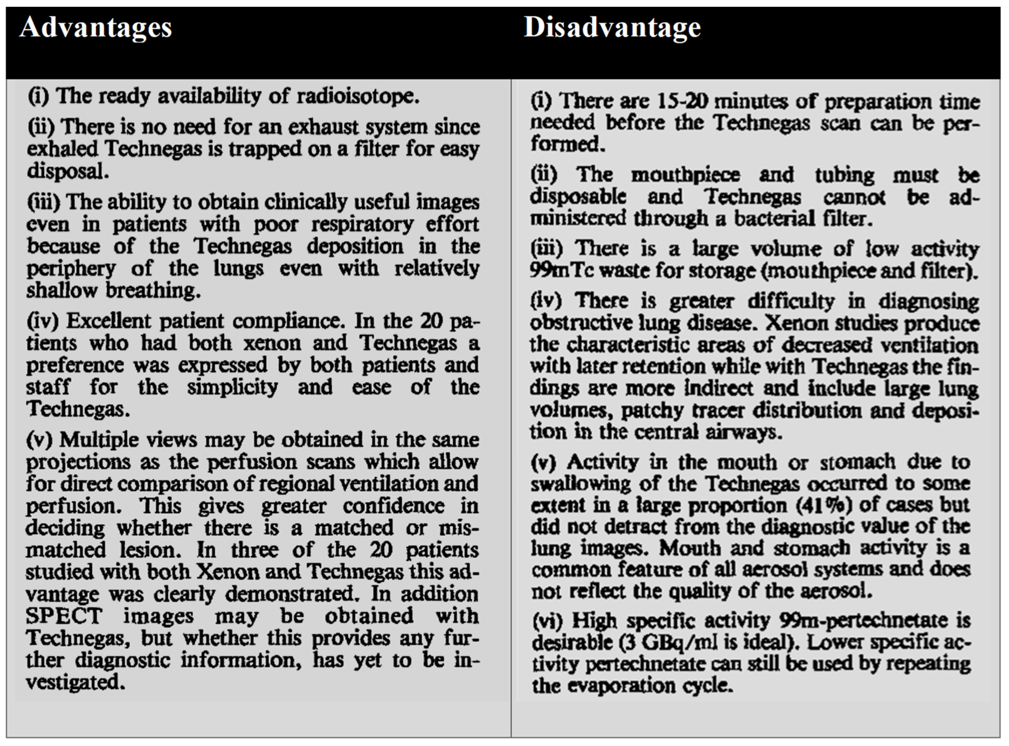 Pharmaceutics 15 01108 g013