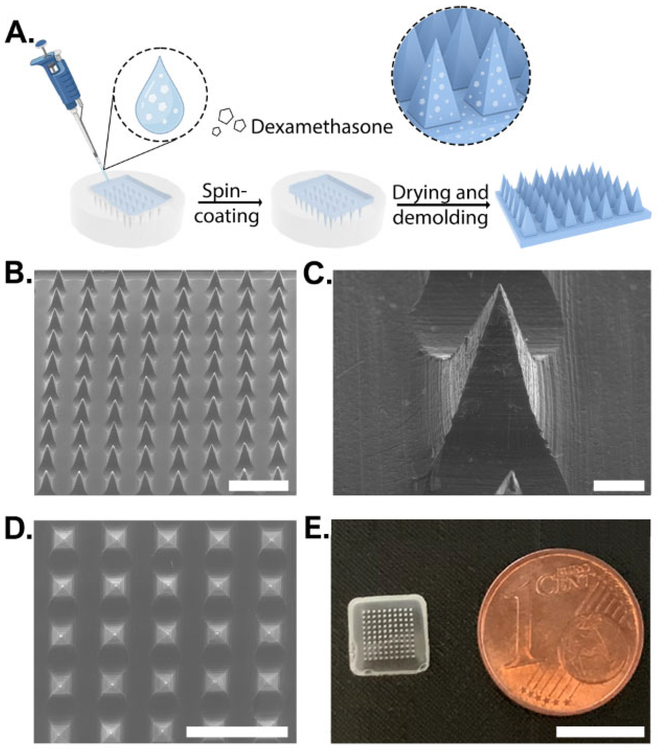 Pharmaceutics 15 01109 g001 Pharmaceutics 15 01109 g001