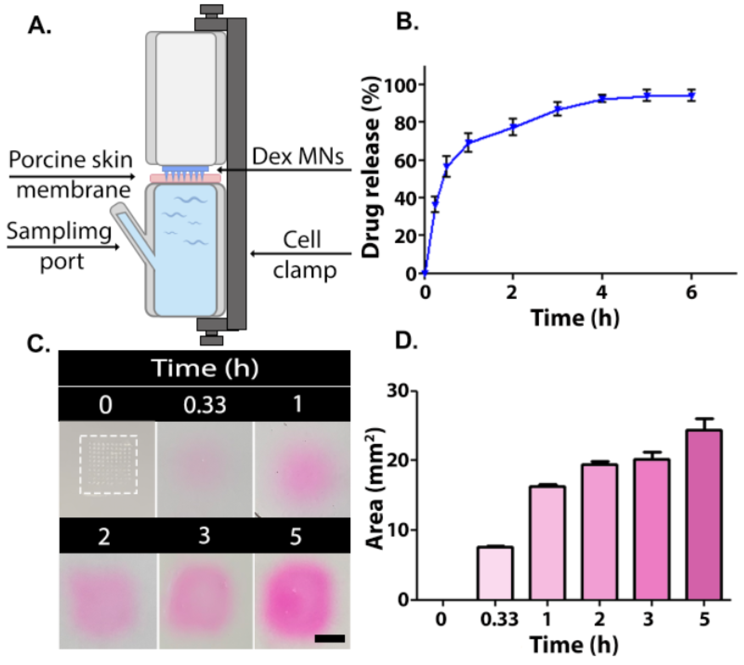 Pharmaceutics 15 01109 g003 Pharmaceutics 15 01109 g003