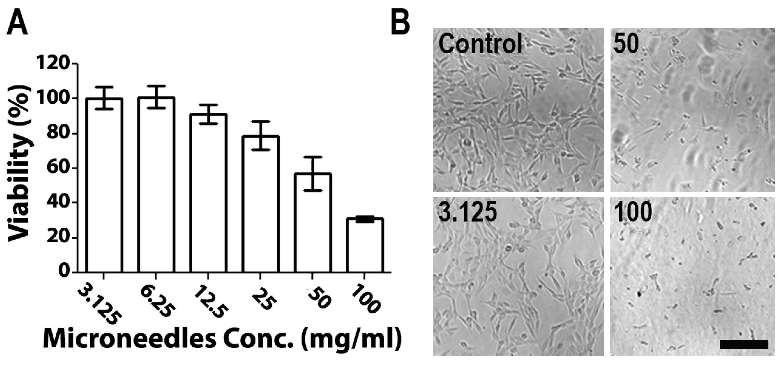 Pharmaceutics 15 01109 g004 Pharmaceutics 15 01109 g004