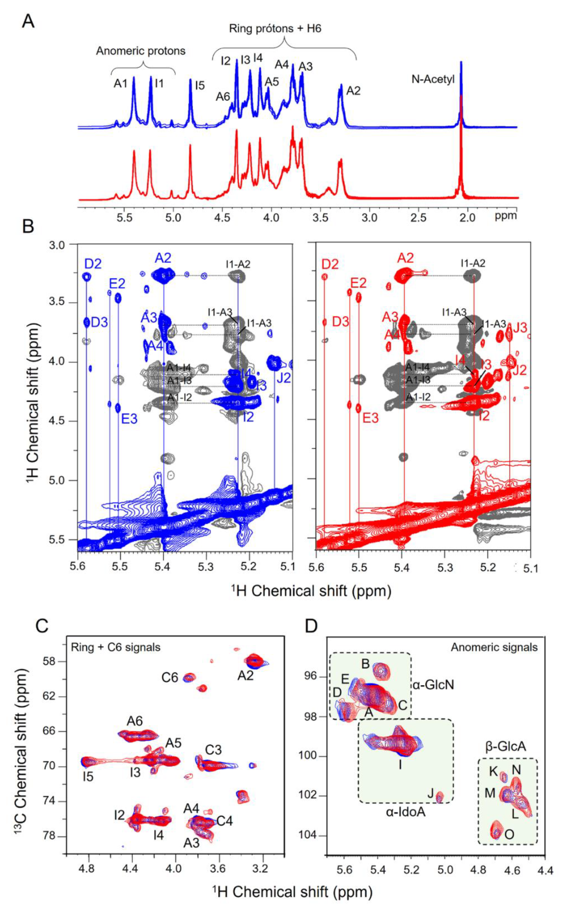 Pharmaceutics 15 01115 g004 Pharmaceutics 15 01115 g004