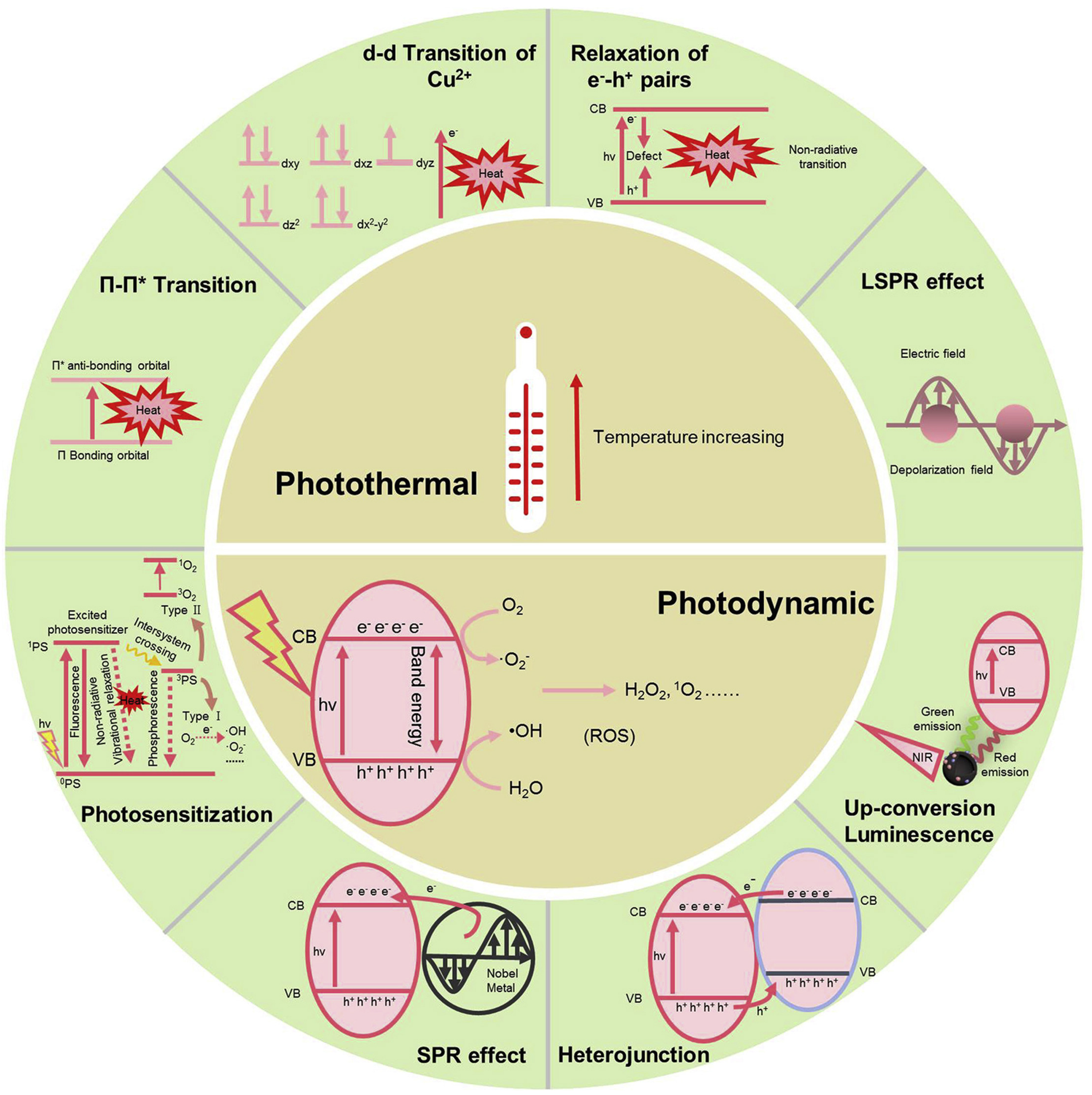 Pharmaceutics 15 01116 g001 Pharmaceutics 15 01116 g001