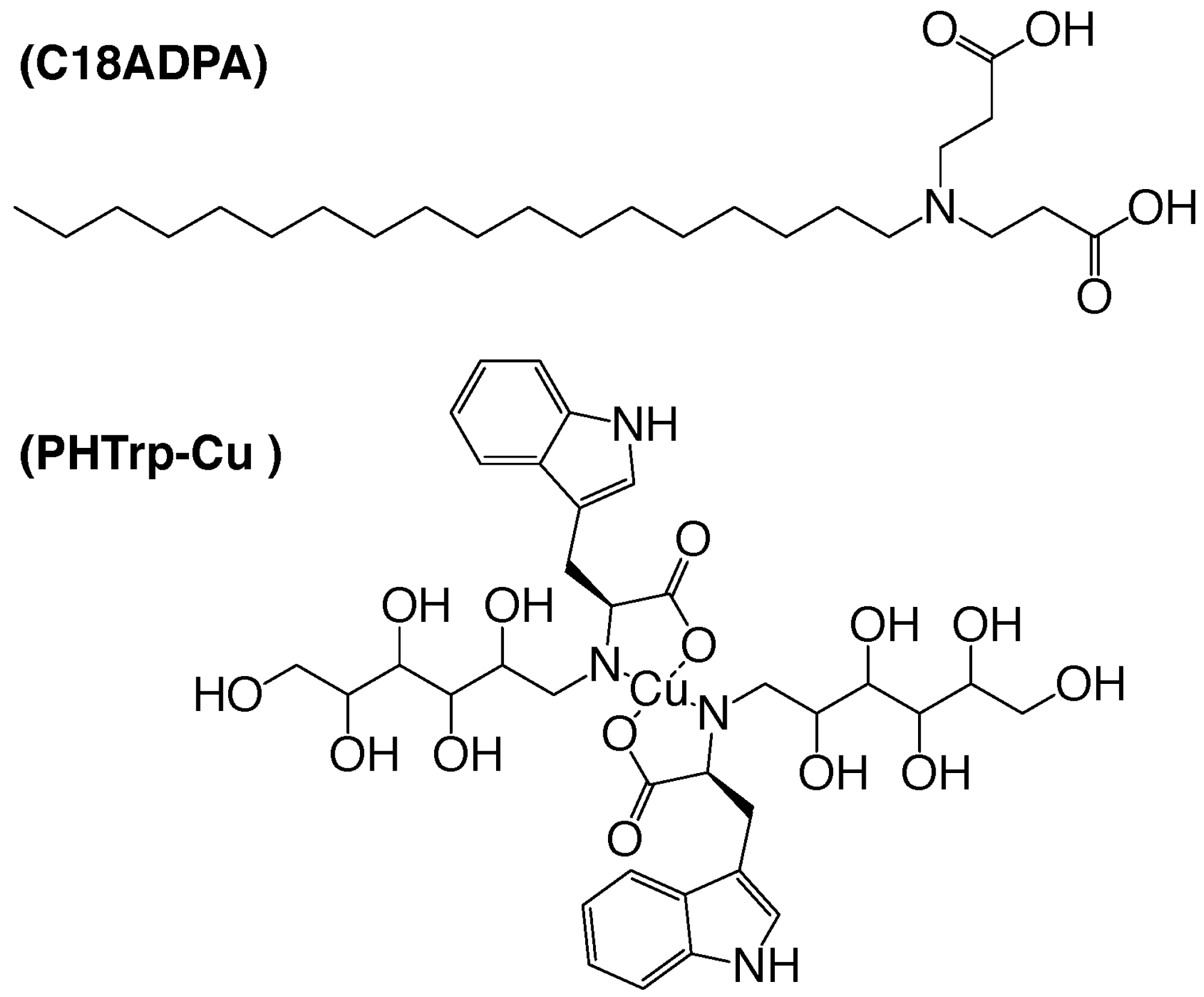 Pharmaceutics 15 01119 g001 Pharmaceutics 15 01119 g001