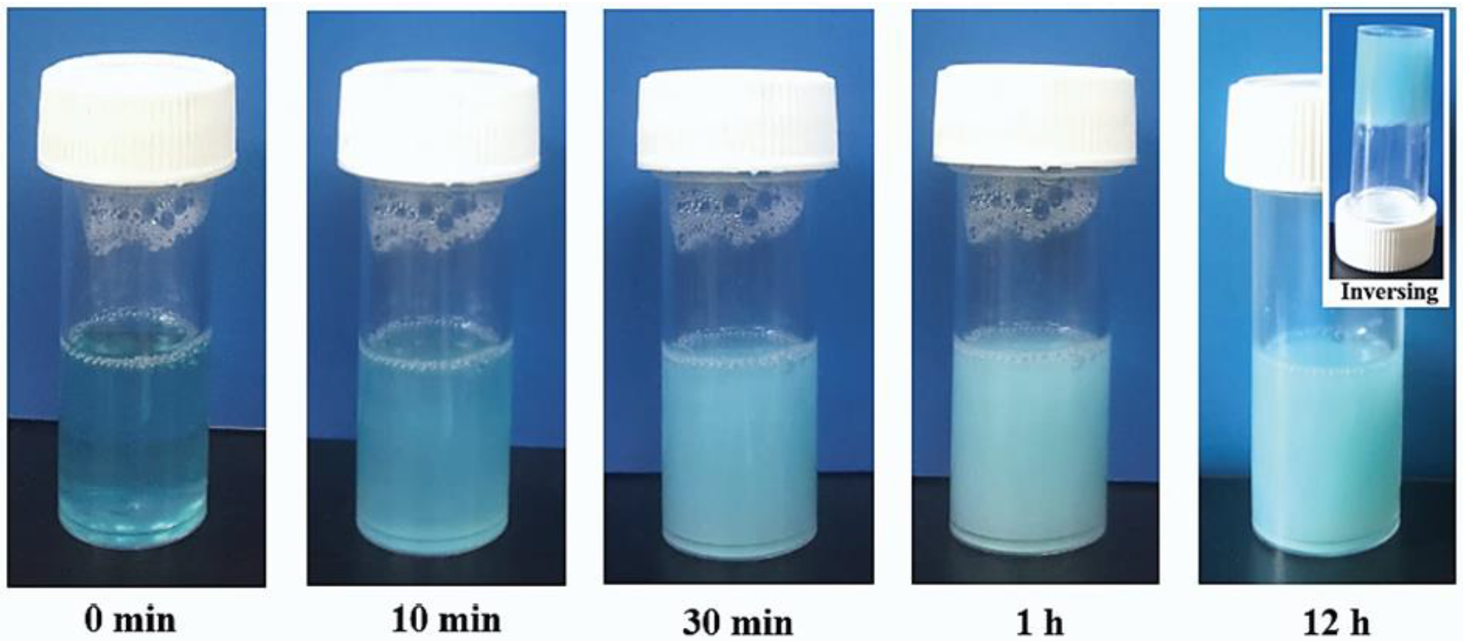 Pharmaceutics 15 01119 g002 Pharmaceutics 15 01119 g002