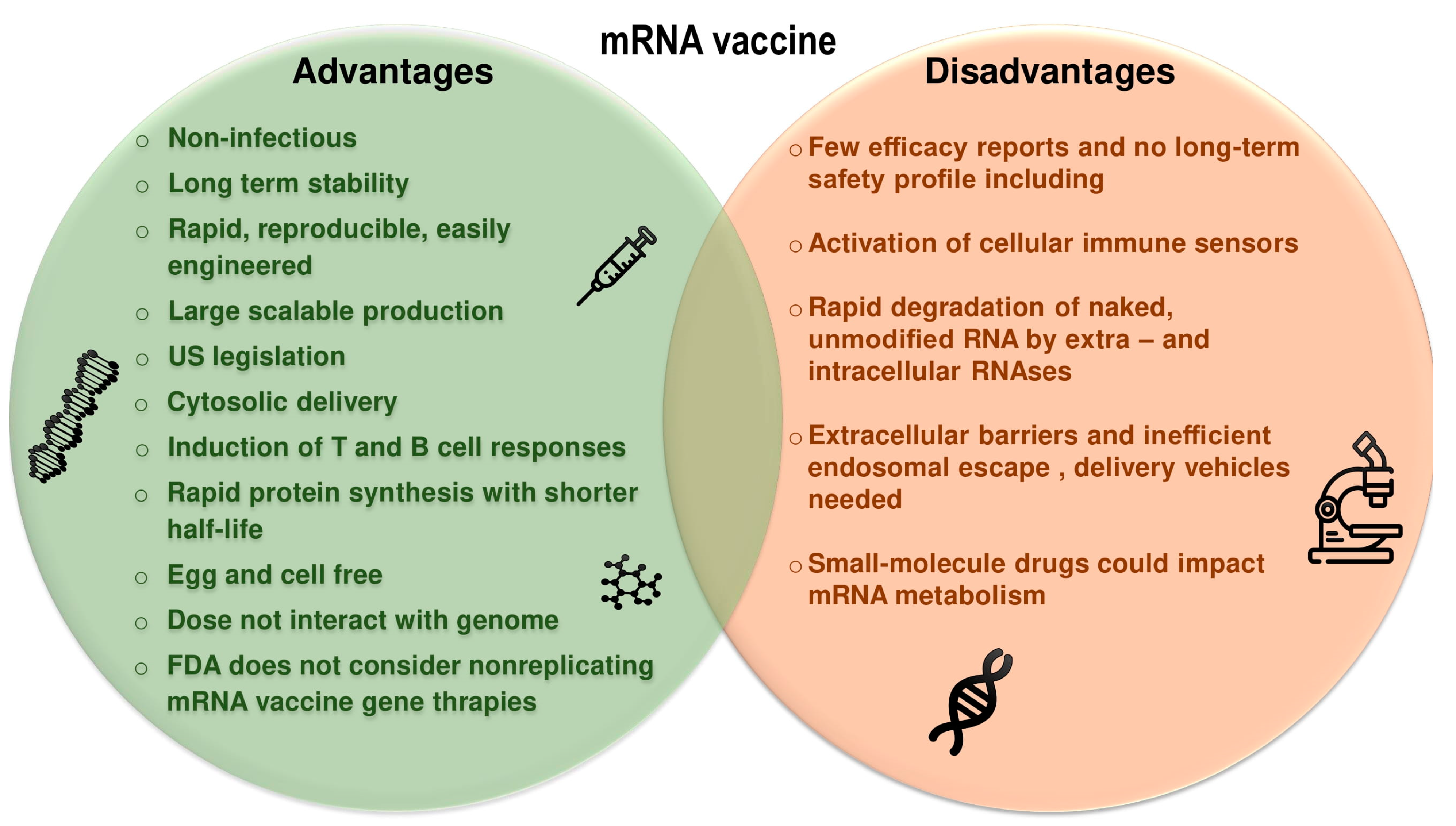 Pharmaceutics 15 01127 g002 Pharmaceutics 15 01127 g002