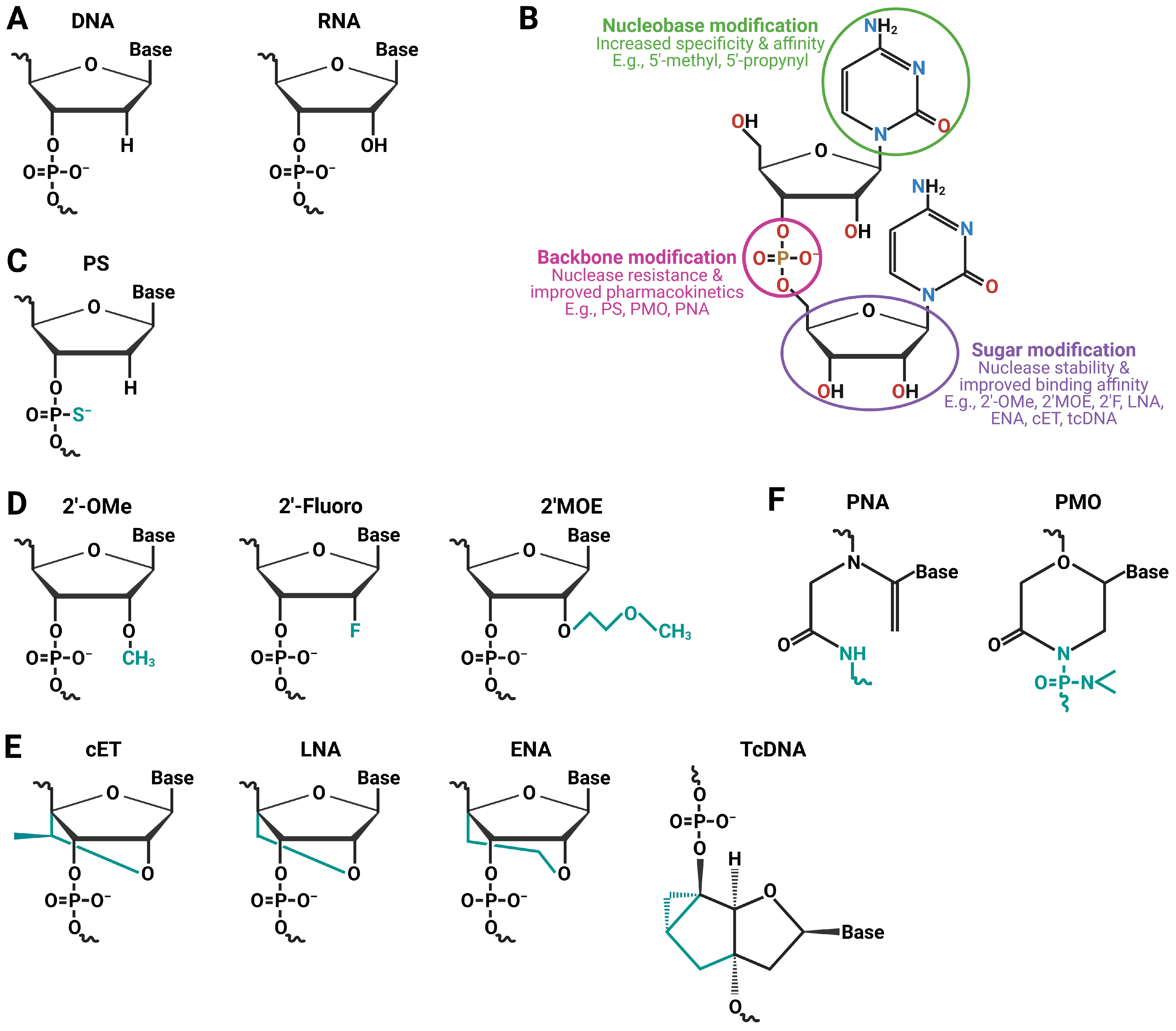 Pharmaceutics 15 01130 g002 Pharmaceutics 15 01130 g002