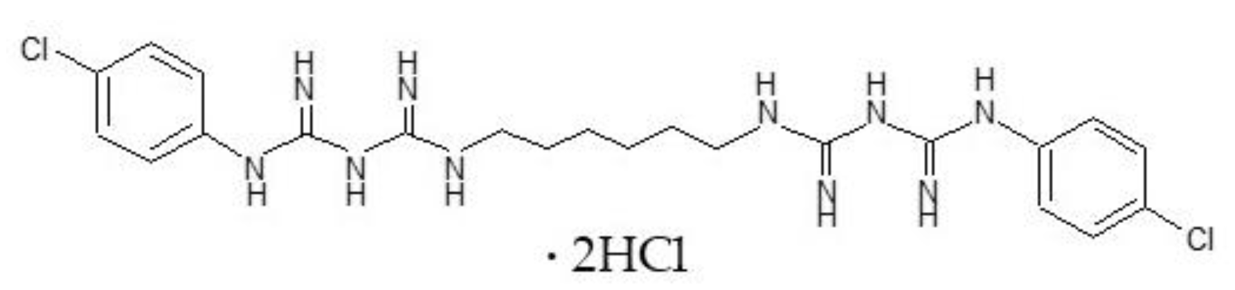 Pharmaceutics 15 01140 g001