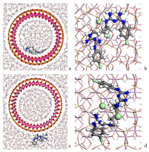 Pharmaceutics 15 01140 g010