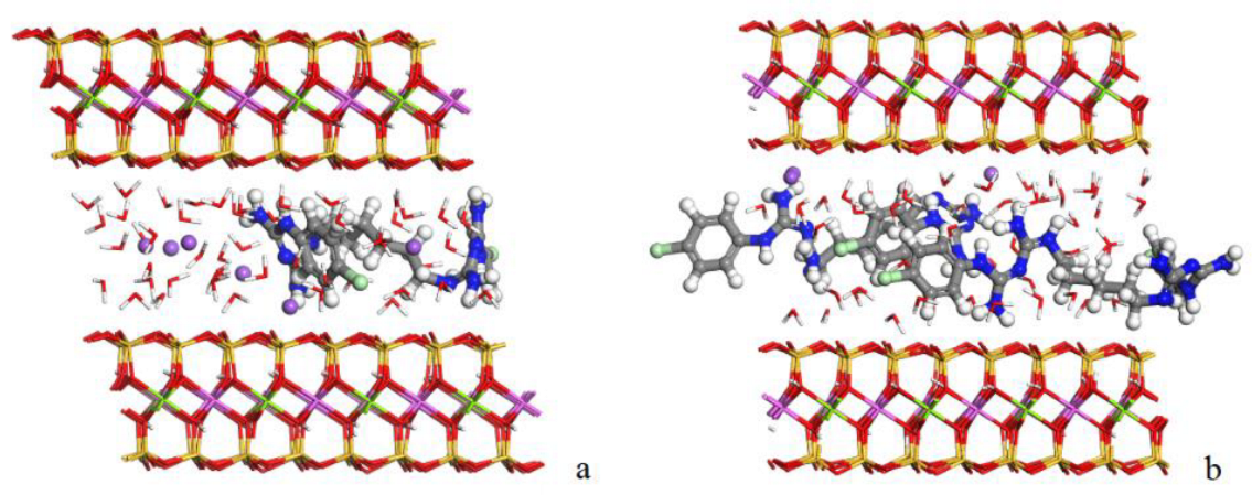 Pharmaceutics 15 01140 g011