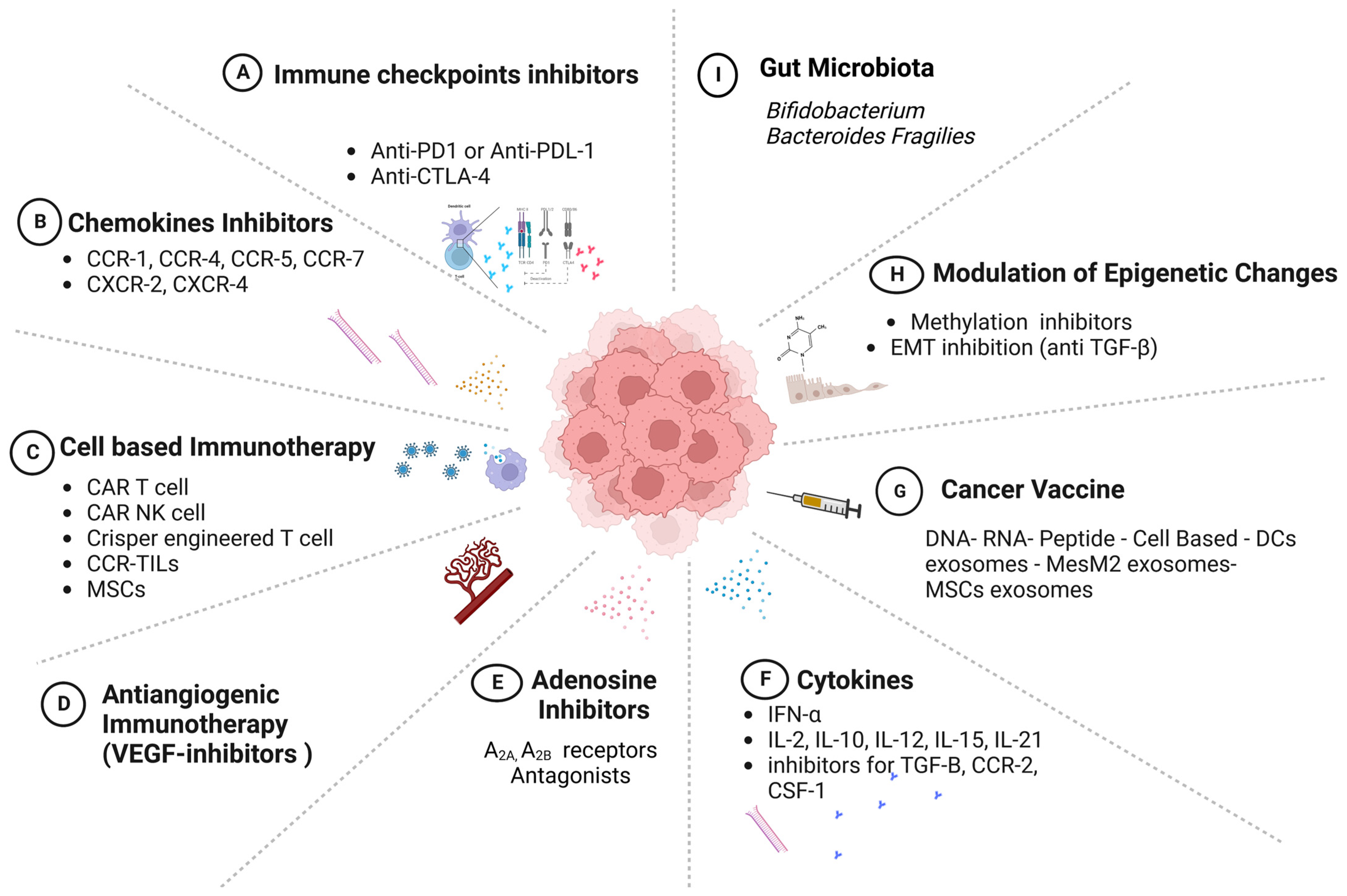 Pharmaceutics 15 01143 g006