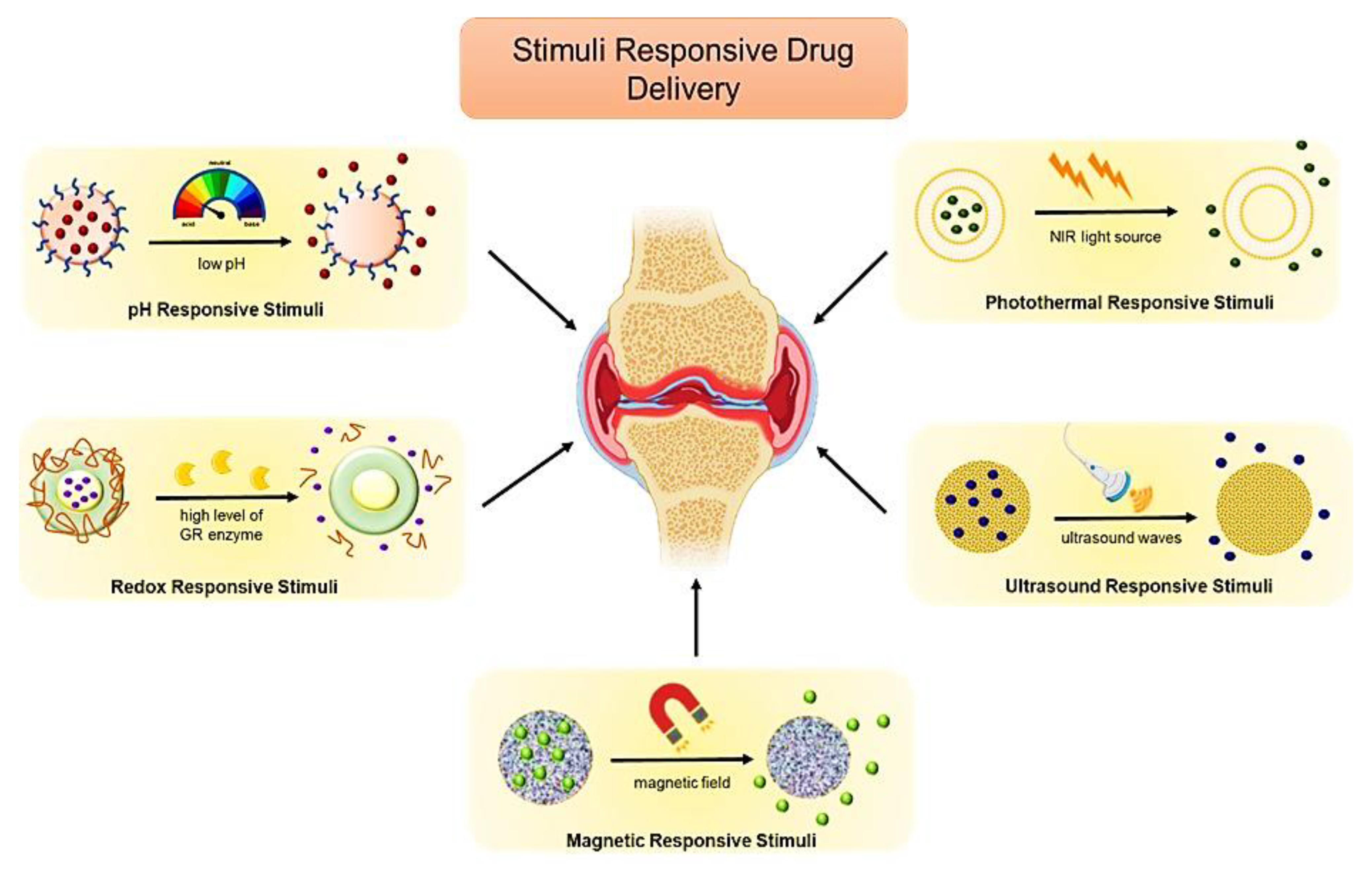 Pharmaceutics 15 01150 g010