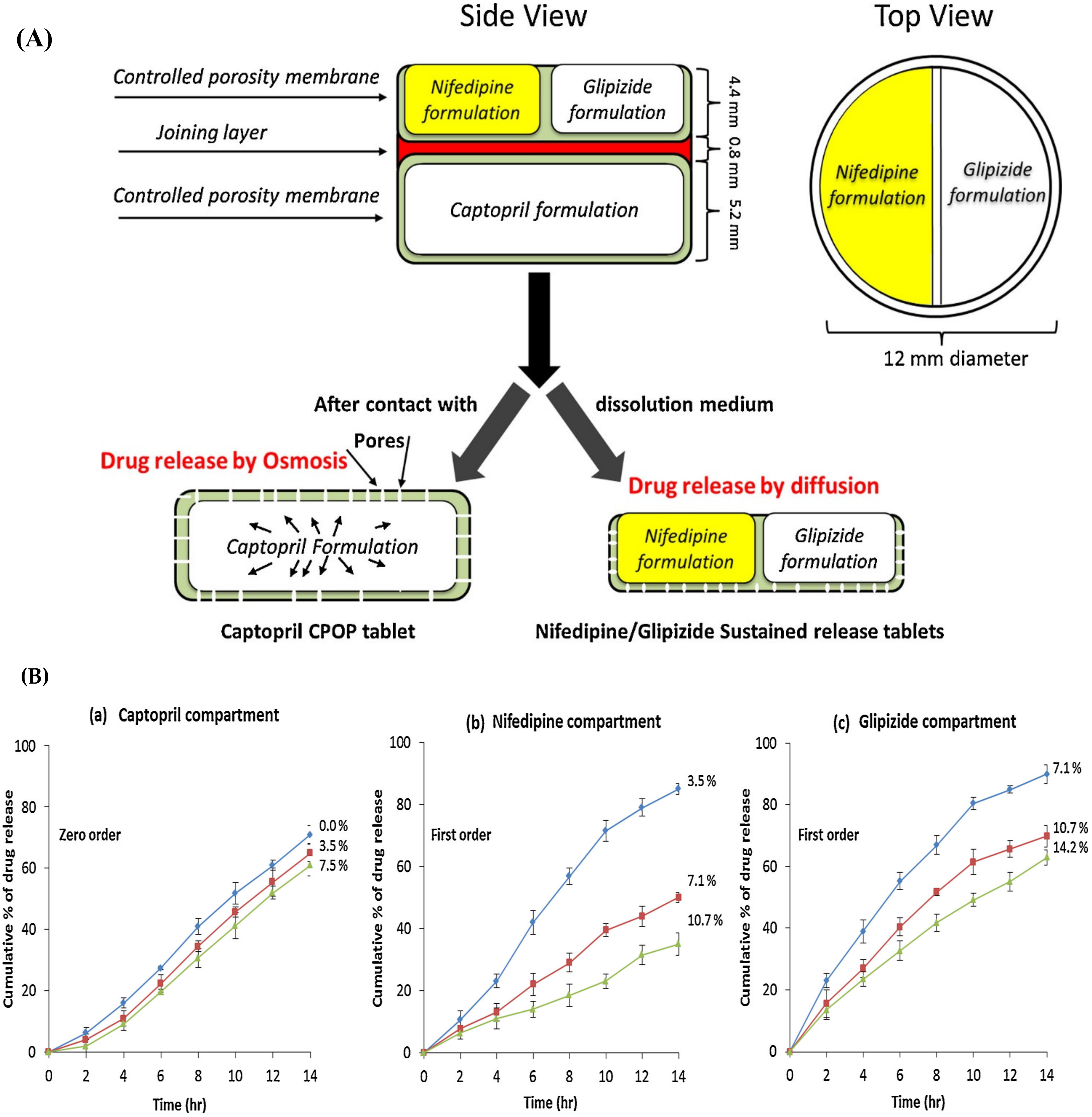 Pharmaceutics 15 01152 g001