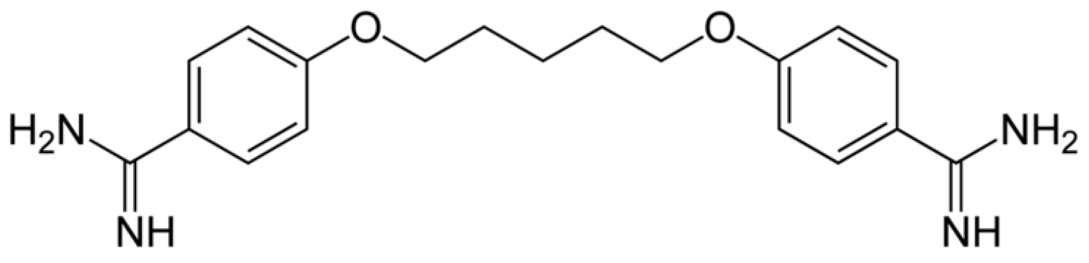 Pharmaceutics 15 01163 g001 Pharmaceutics 15 01163 g001