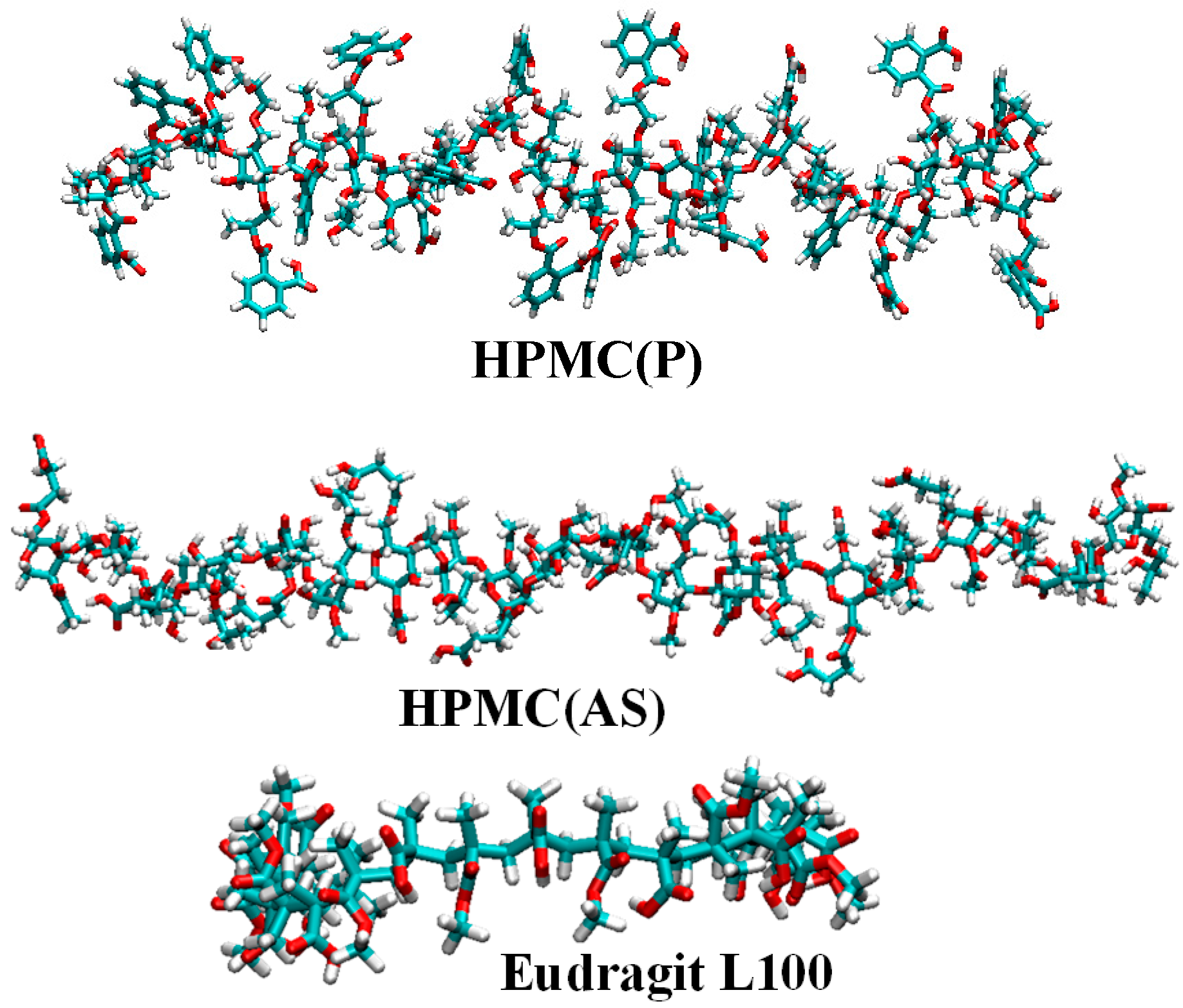 Pharmaceutics 15 01164 g002