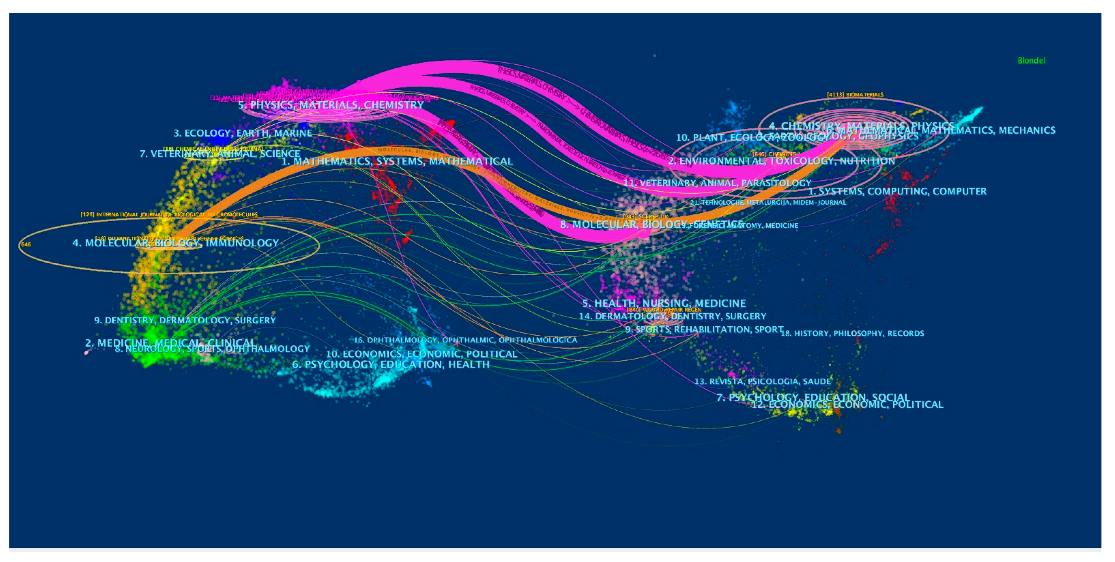 Pharmaceutics 15 01168 g004 Pharmaceutics 15 01168 g004