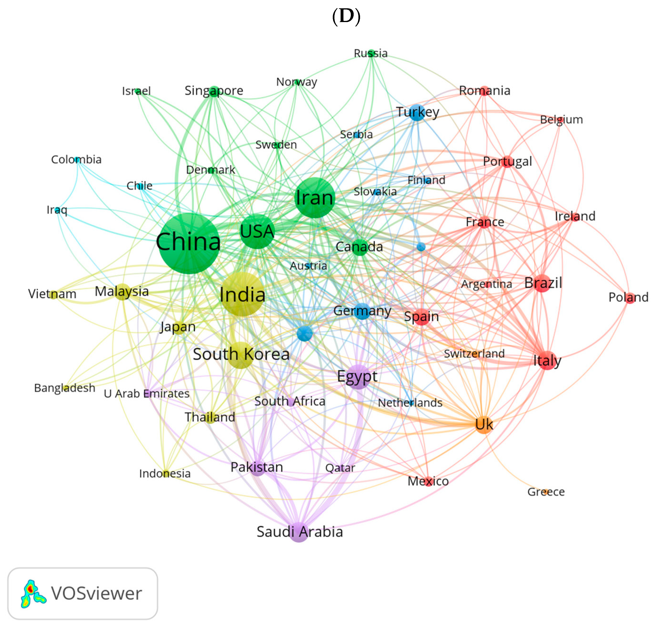 Pharmaceutics 15 01168 g005b Pharmaceutics 15 01168 g005b