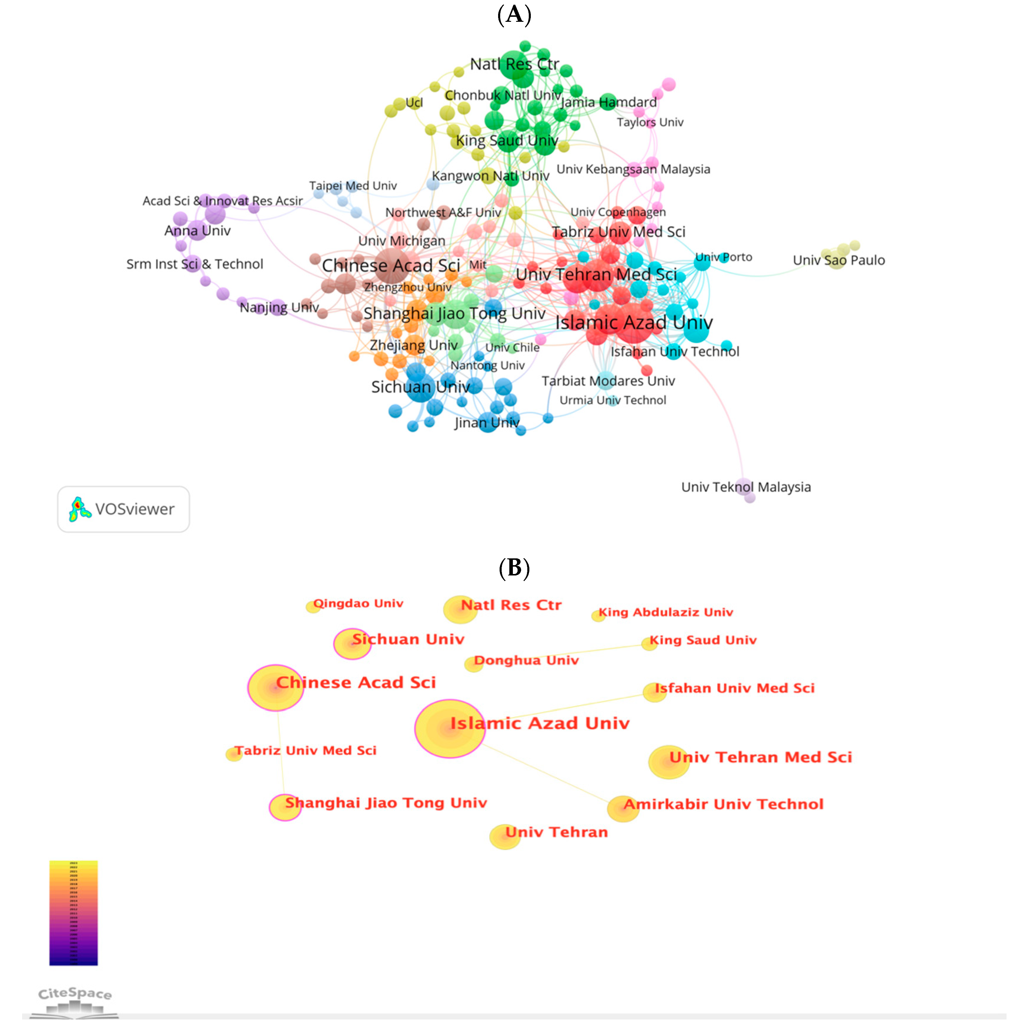 Pharmaceutics 15 01168 g006 Pharmaceutics 15 01168 g006