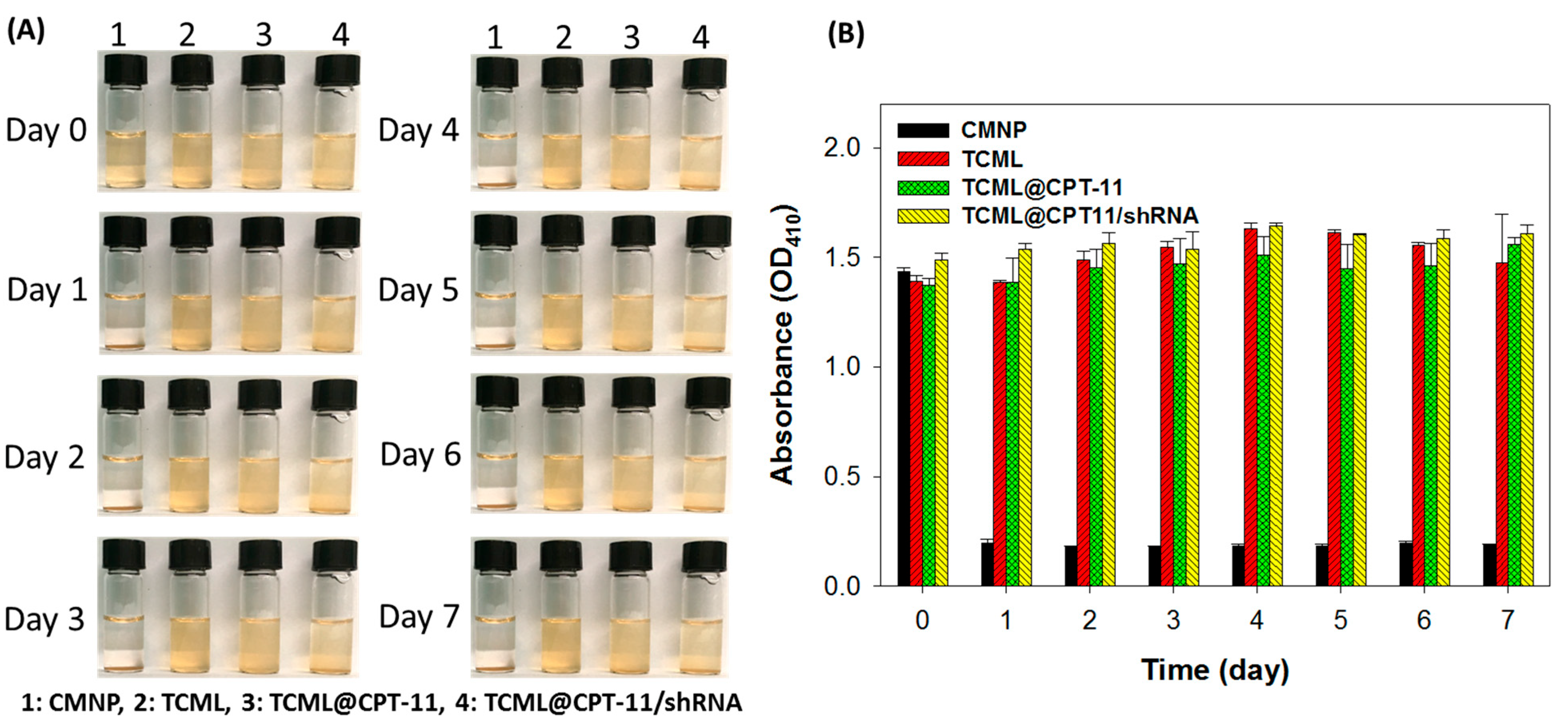 Pharmaceutics 15 01169 g005 Pharmaceutics 15 01169 g005