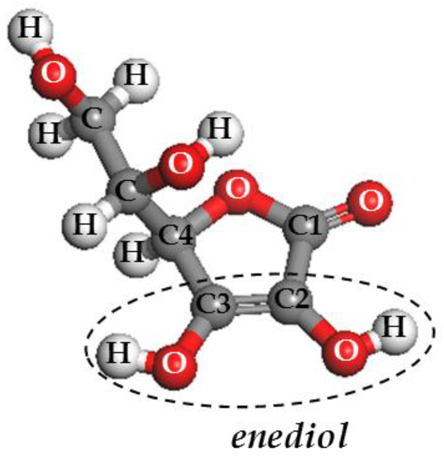 Pharmaceutics 15 01171 g001
