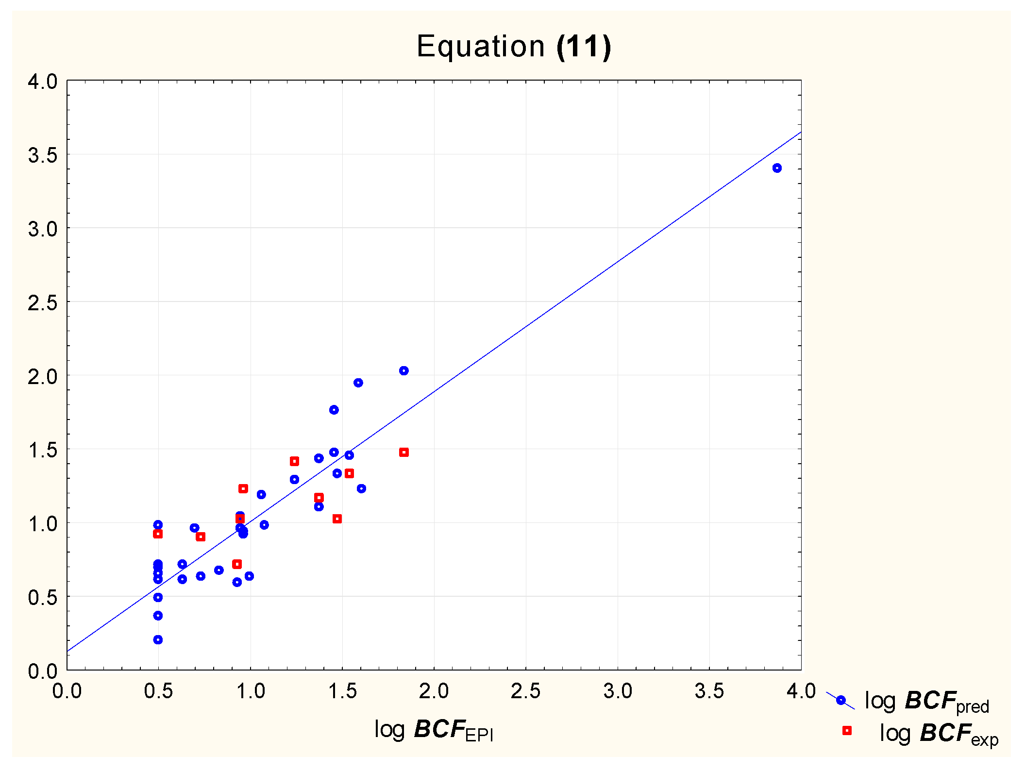 Pharmaceutics 15 01172 g004 Pharmaceutics 15 01172 g004