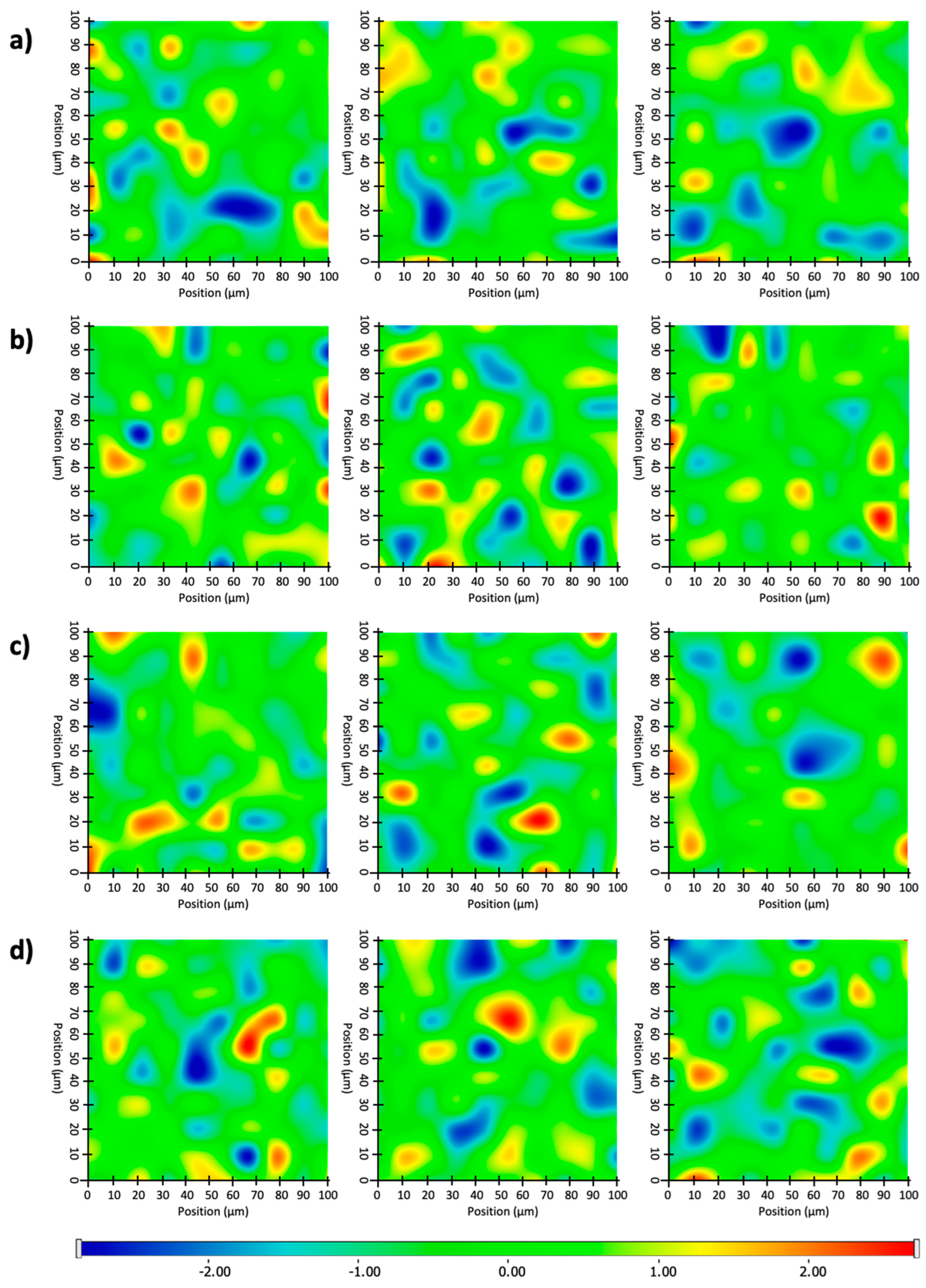Pharmaceutics 15 01174 g004