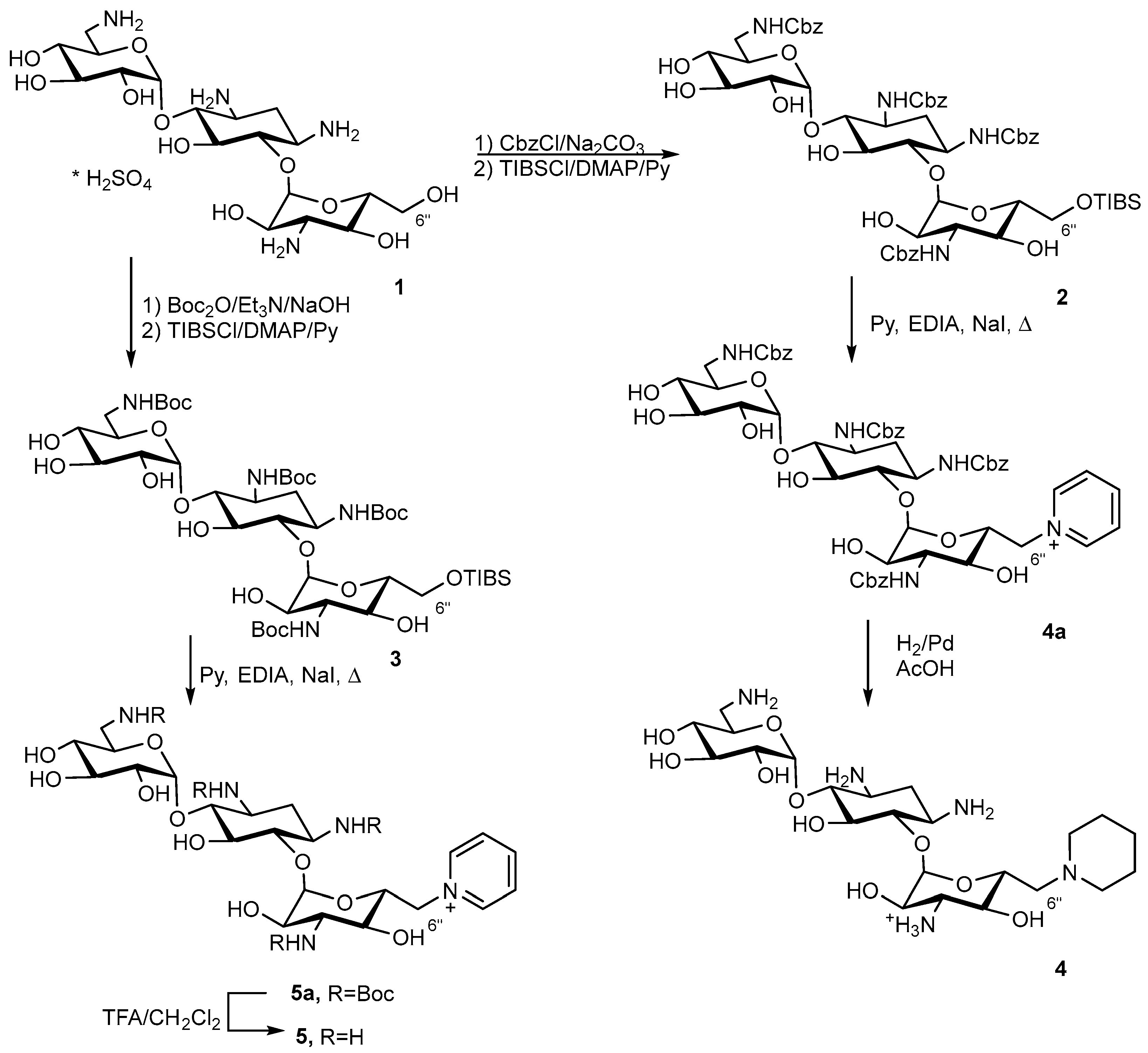 Pharmaceutics 15 01177 sch001