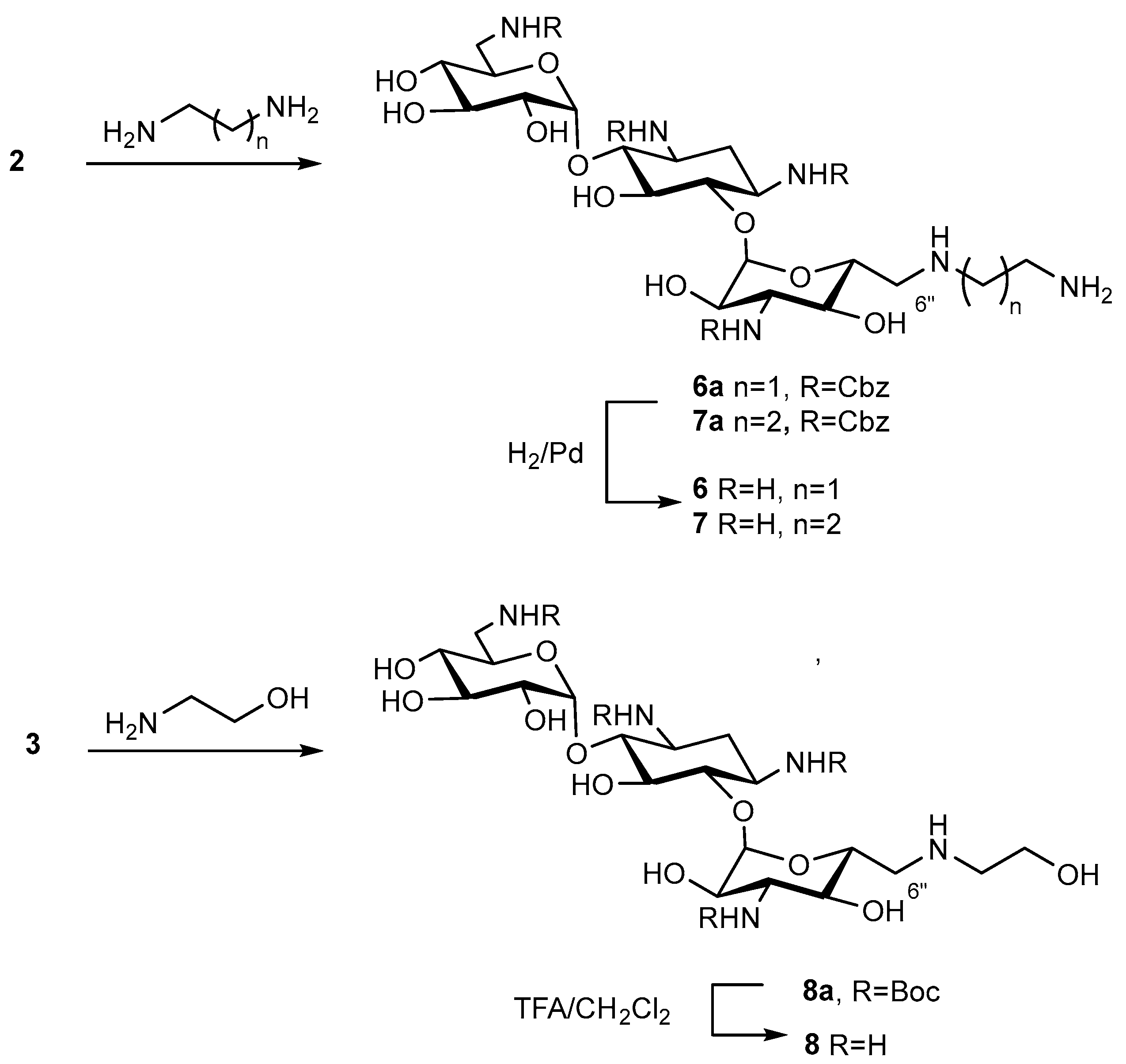 Pharmaceutics 15 01177 sch002