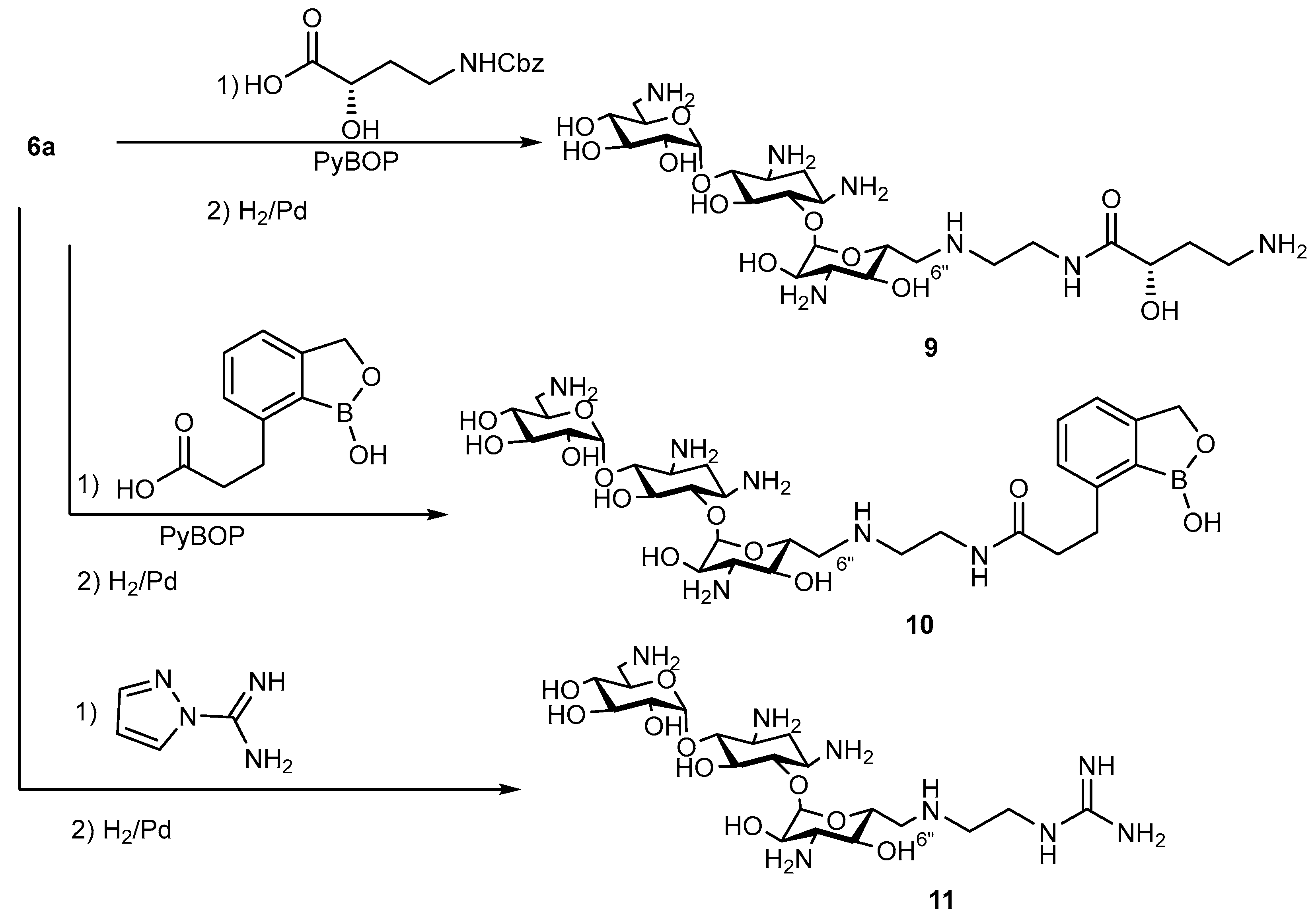 Pharmaceutics 15 01177 sch003