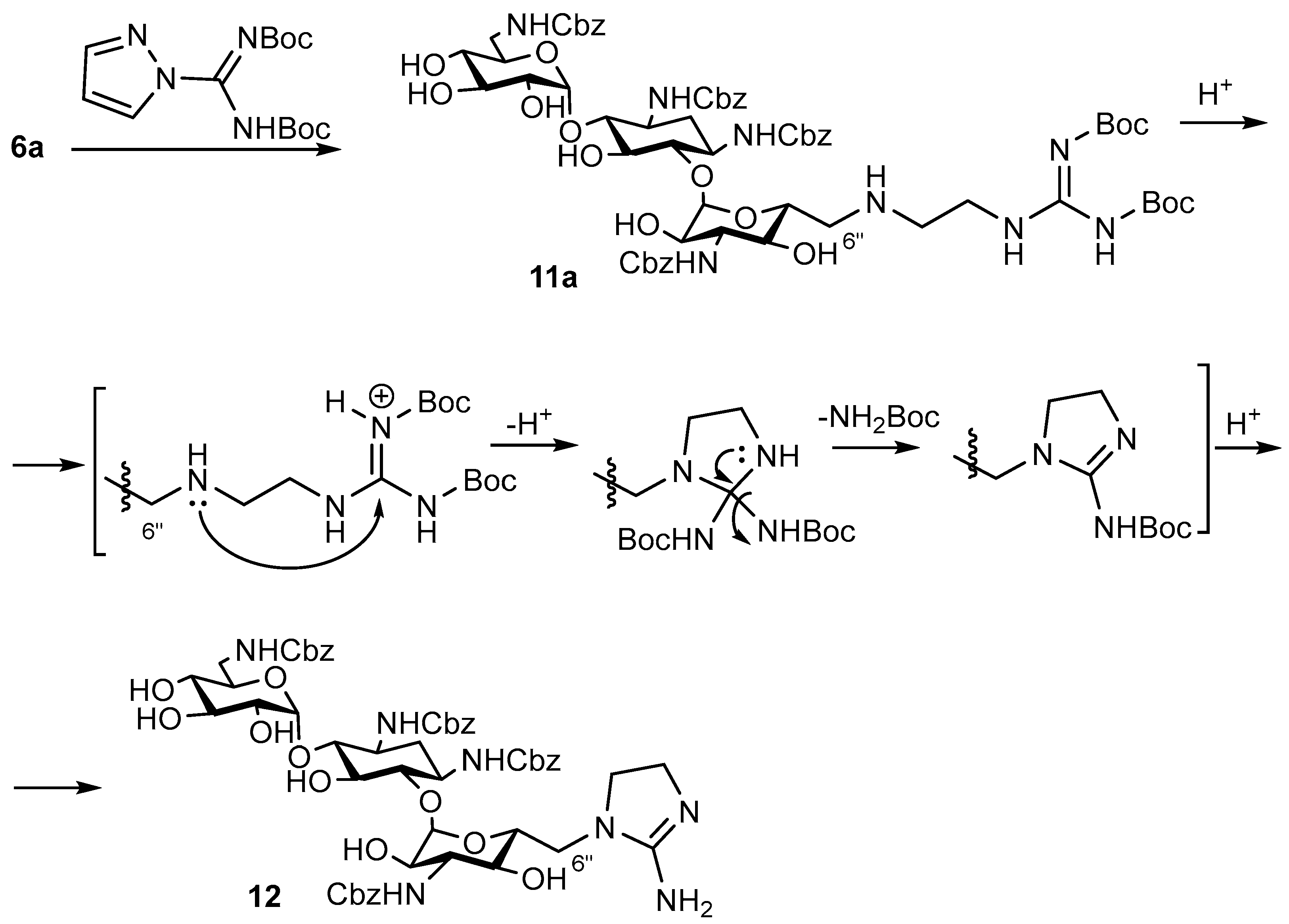 Pharmaceutics 15 01177 sch004