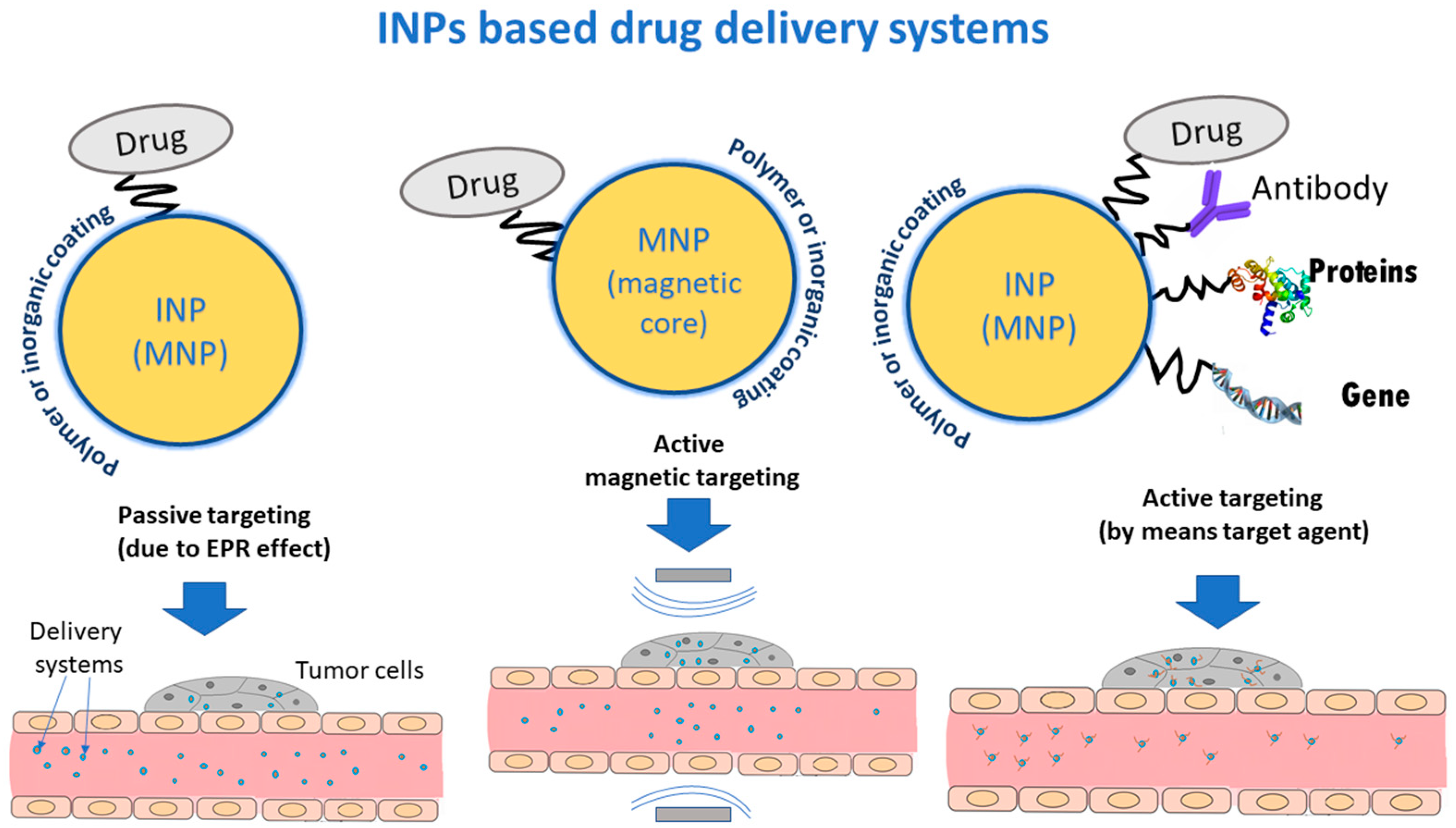 Pharmaceutics 15 01181 g003 Pharmaceutics 15 01181 g003