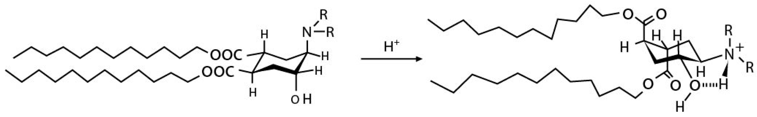 Pharmaceutics 15 01184 g006 Pharmaceutics 15 01184 g006