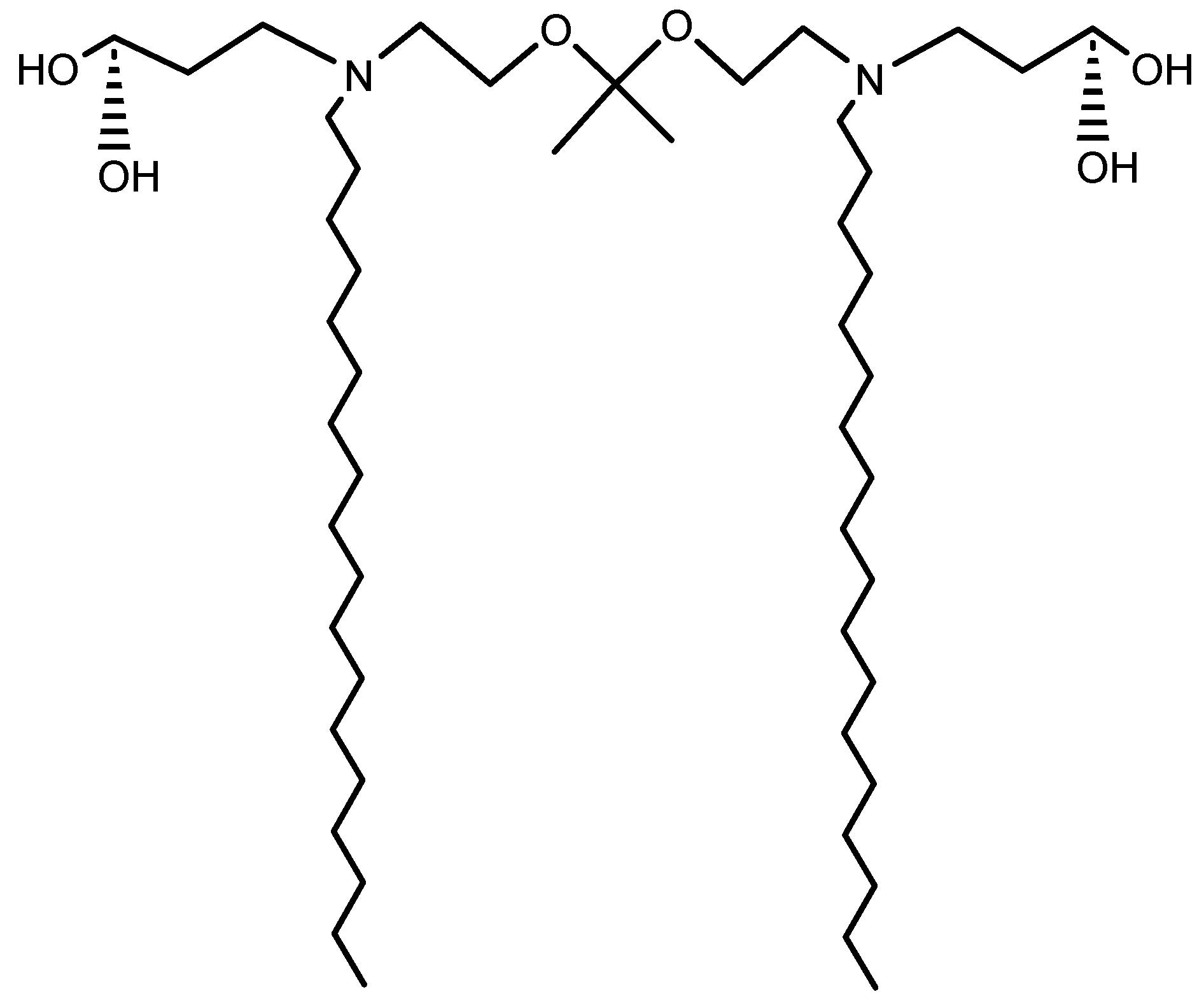 Pharmaceutics 15 01184 g009 Pharmaceutics 15 01184 g009