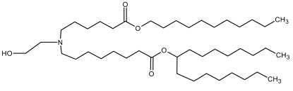 Pharmaceutics 15 01184 i003 Pharmaceutics 15 01184 i003