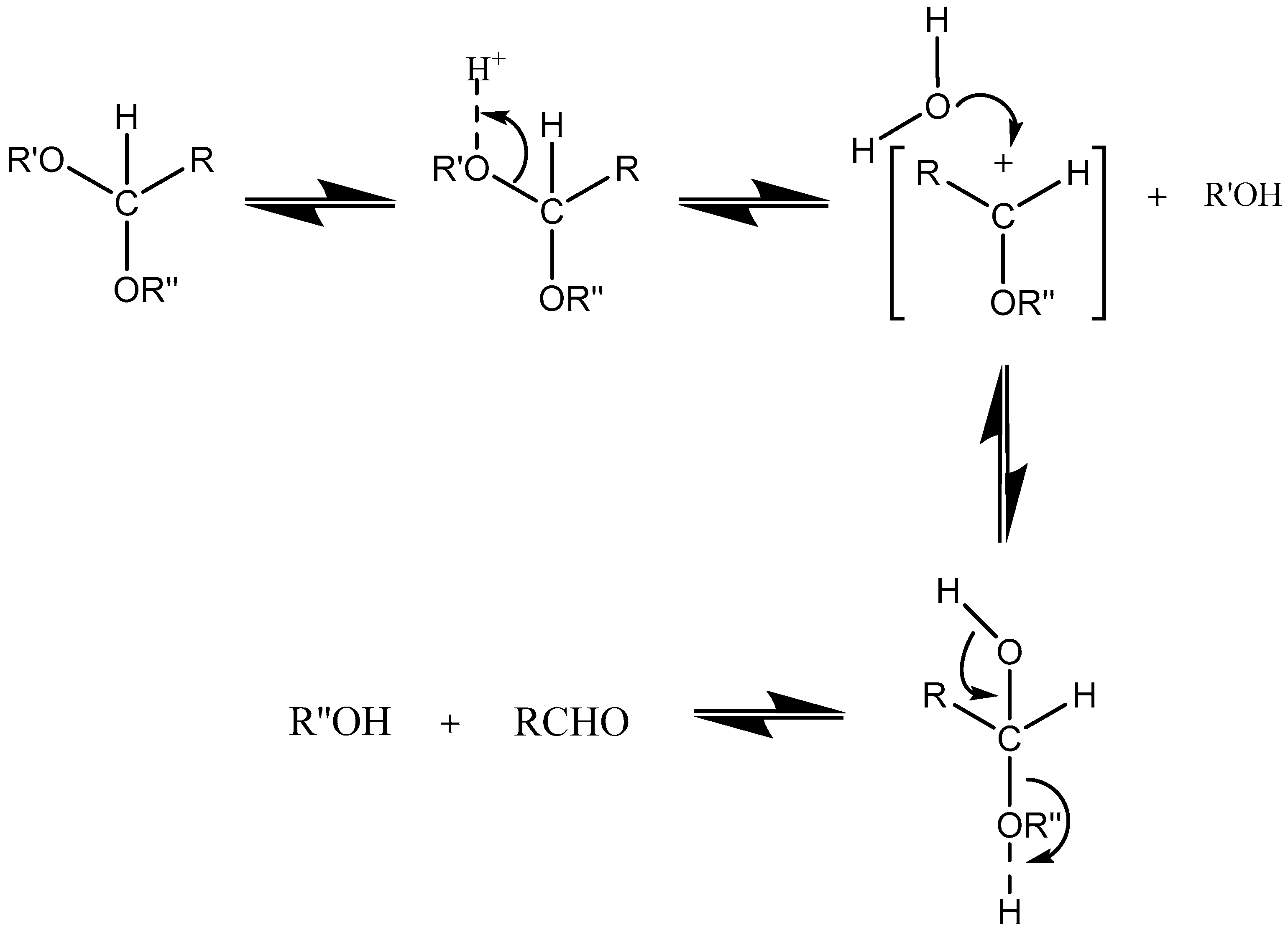 Pharmaceutics 15 01184 sch001 Pharmaceutics 15 01184 sch001