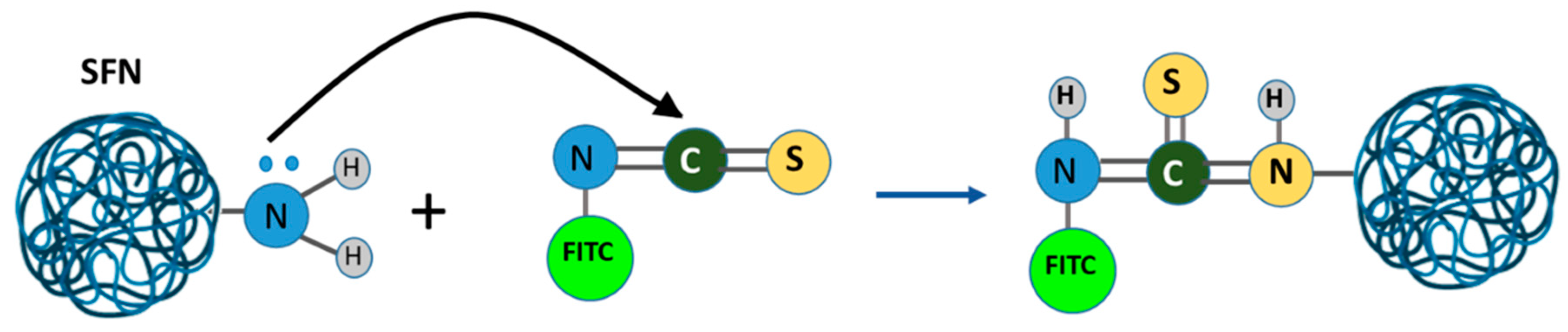 Pharmaceutics 15 01186 g006 Pharmaceutics 15 01186 g006