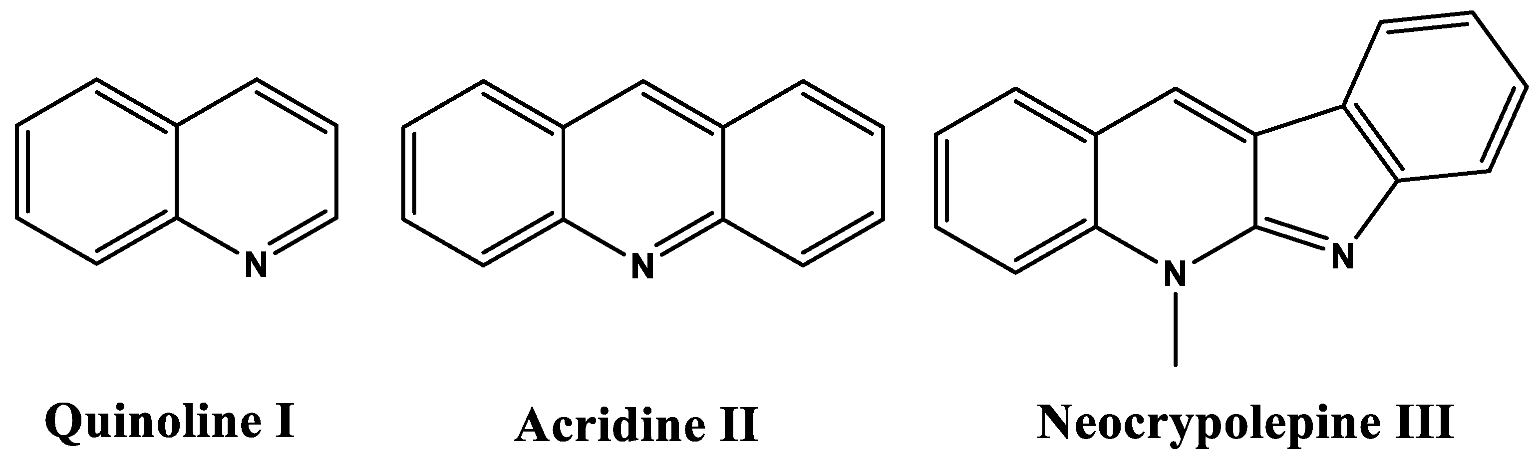 Pharmaceutics 15 01200 g001