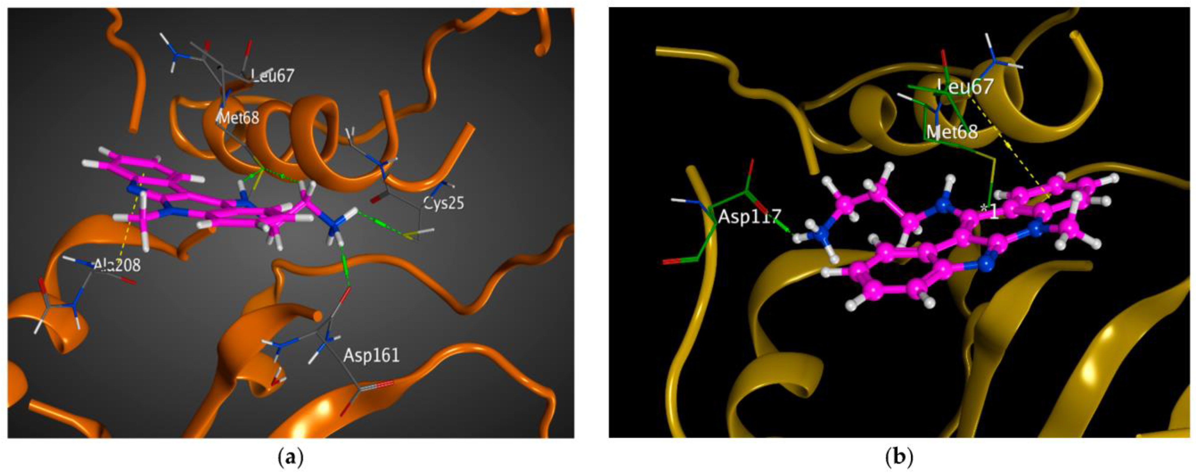 Pharmaceutics 15 01200 g002