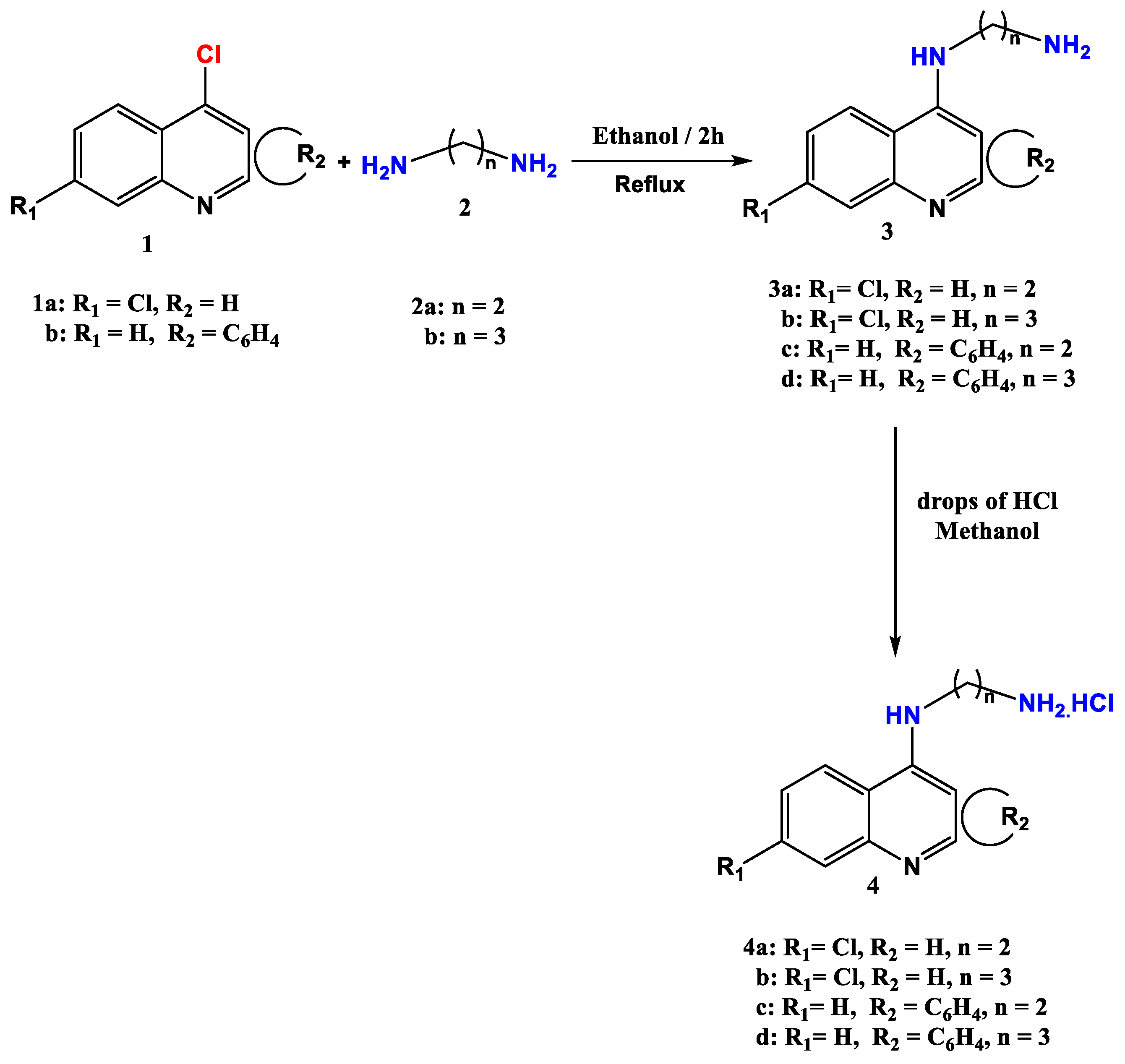 Pharmaceutics 15 01200 sch001