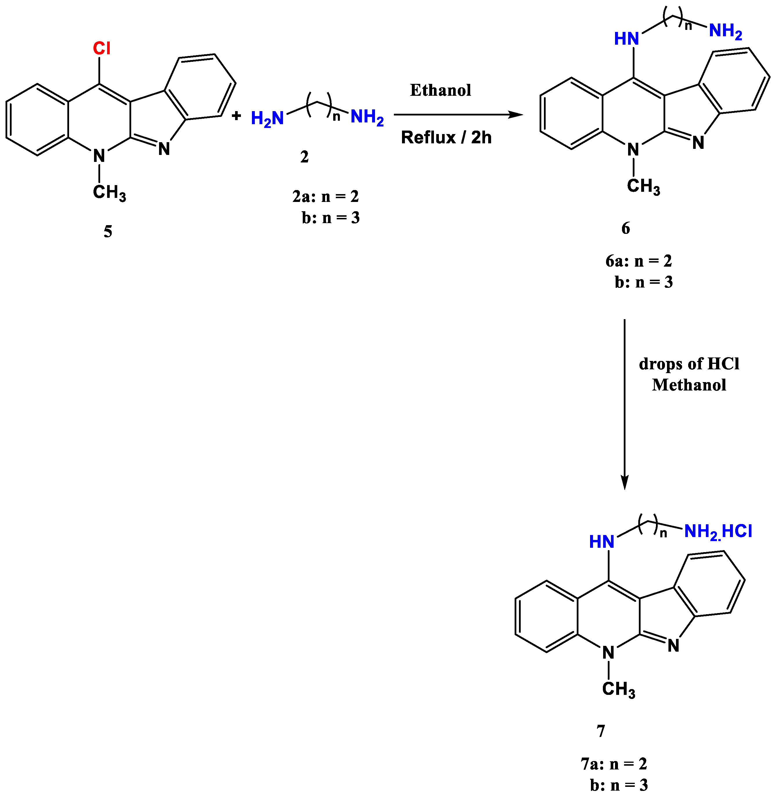 Pharmaceutics 15 01200 sch002